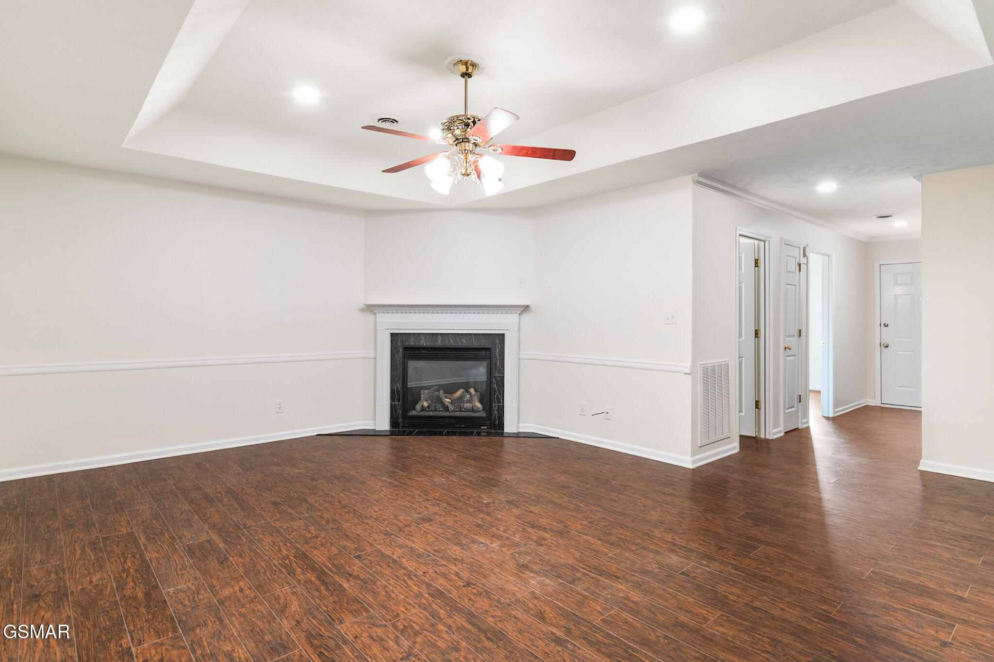 139 Creekwood Way Seymour TN 37865