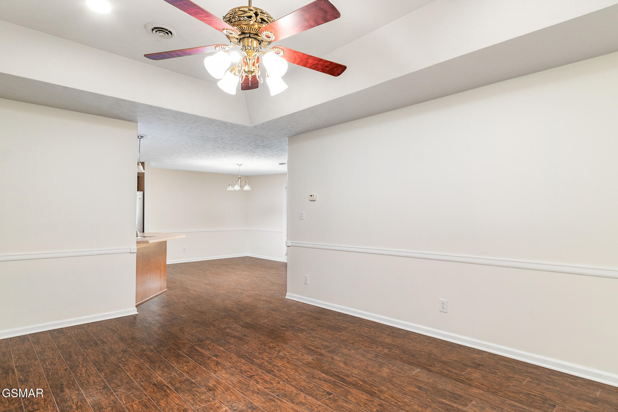 139 Creekwood Way Seymour TN 37865