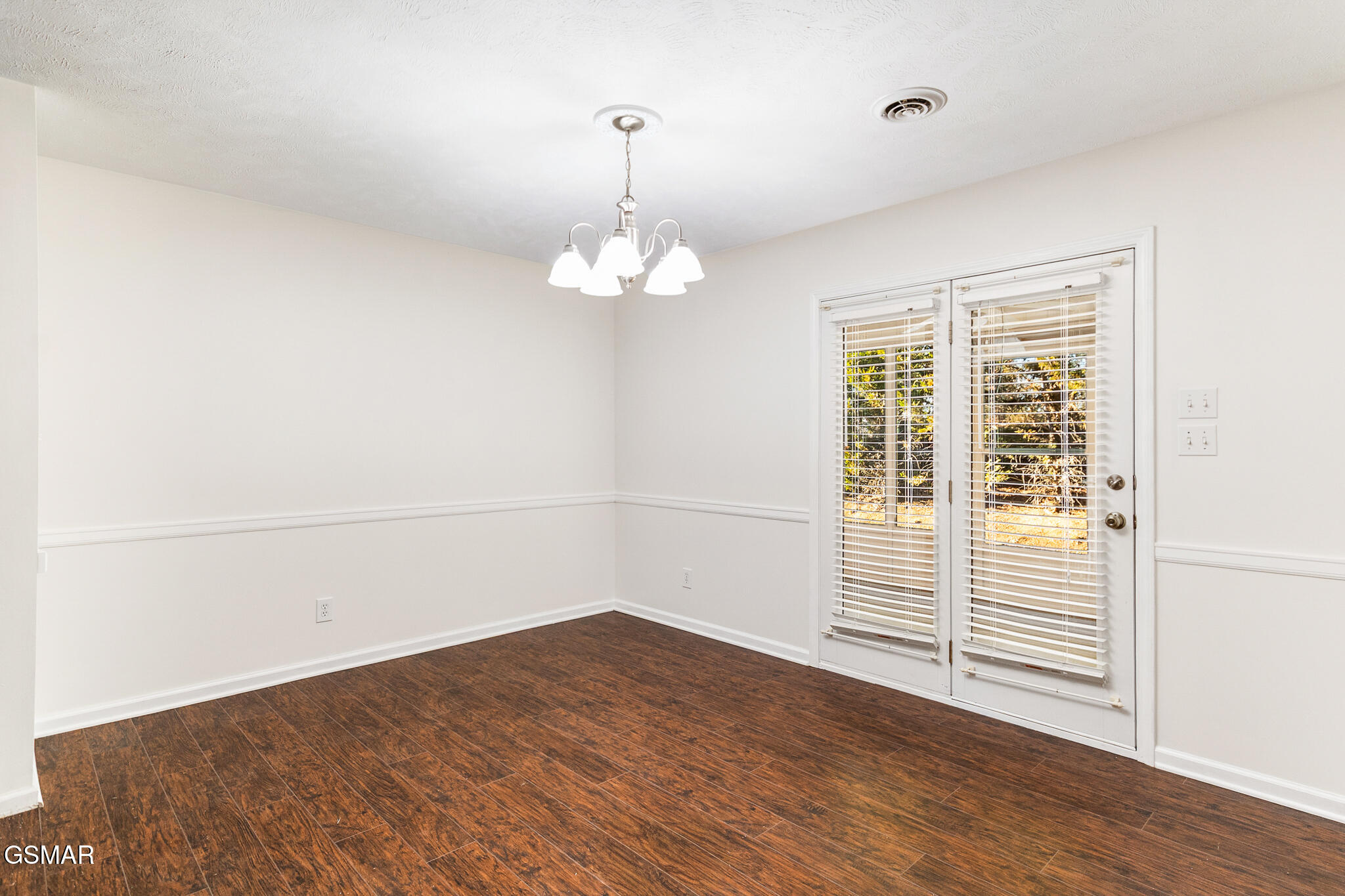 139 Creekwood Way Seymour TN 37865