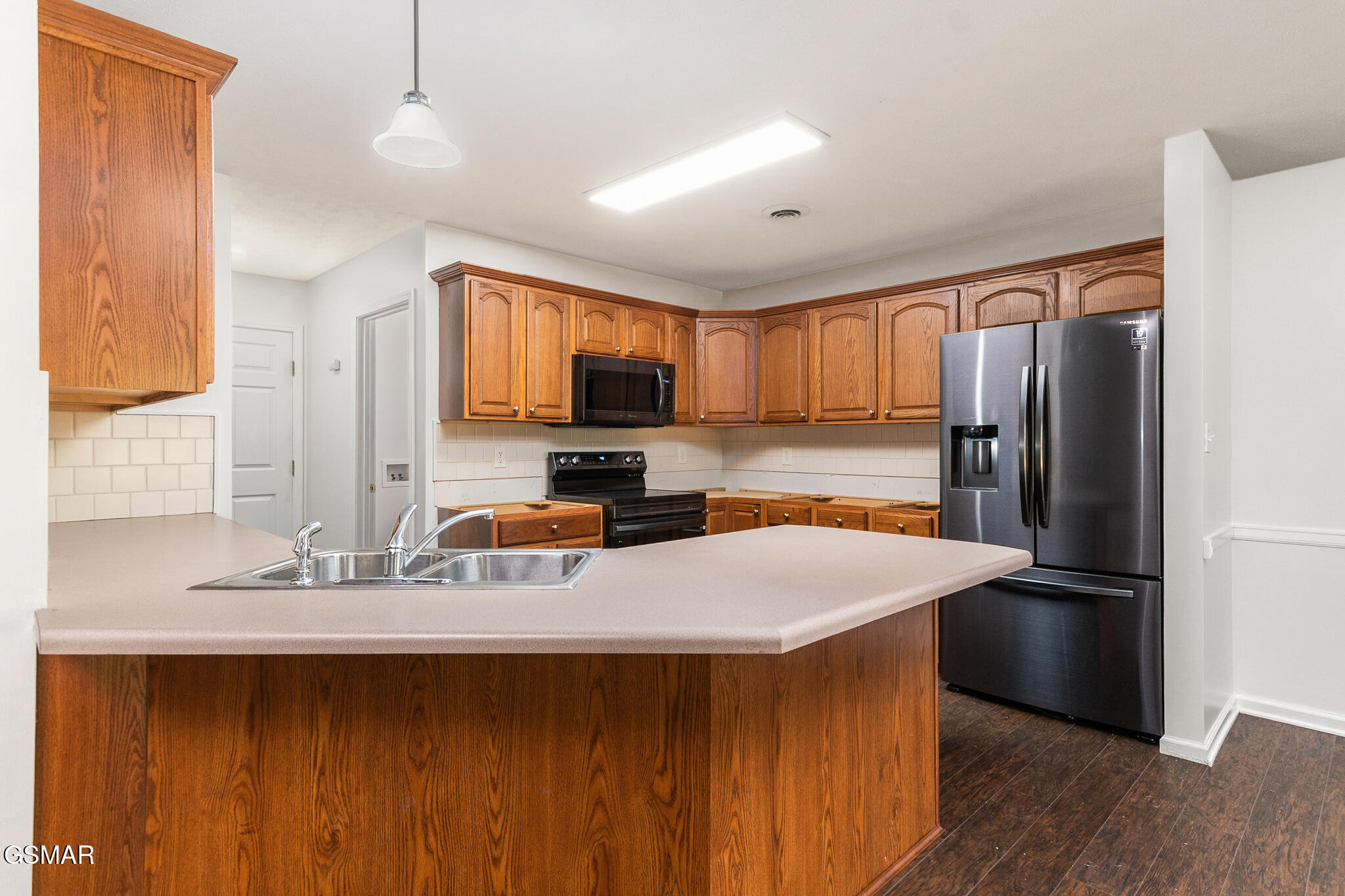 139 Creekwood Way Seymour TN 37865