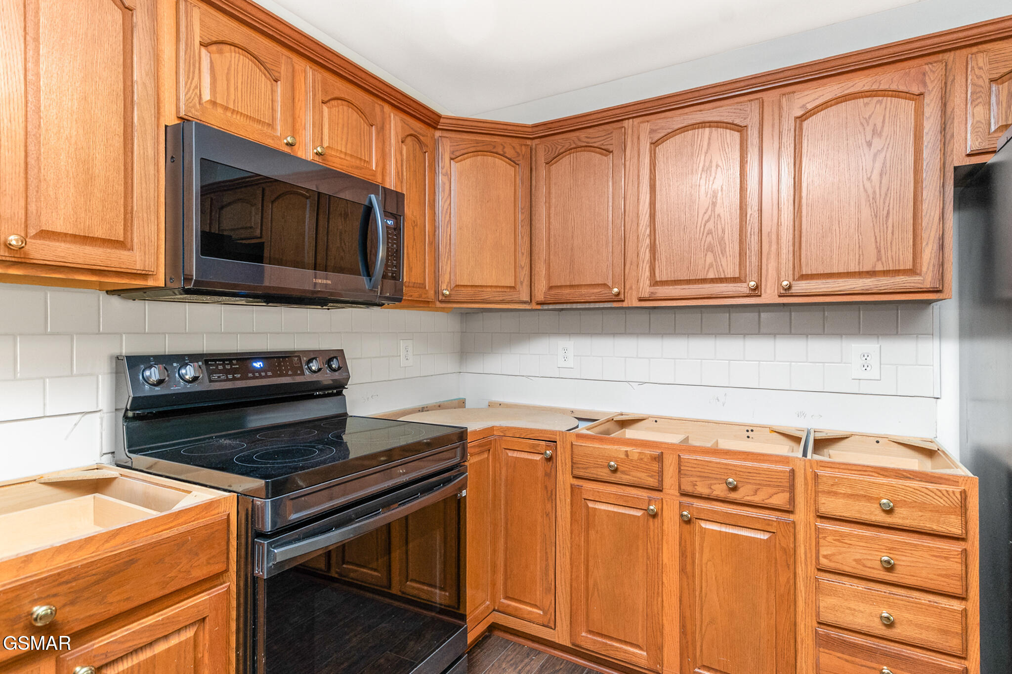 139 Creekwood Way Seymour TN 37865
