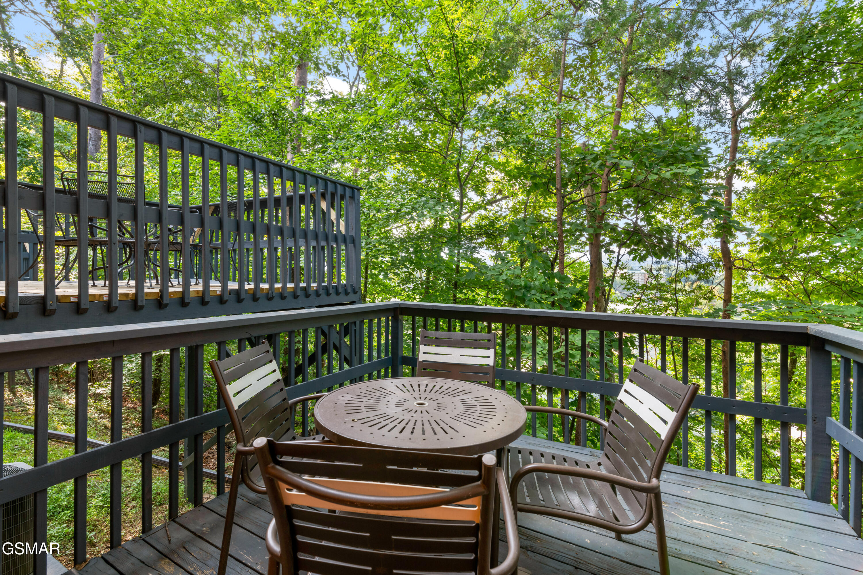 3729 Plaza Way Pigeon Forge TN 37863