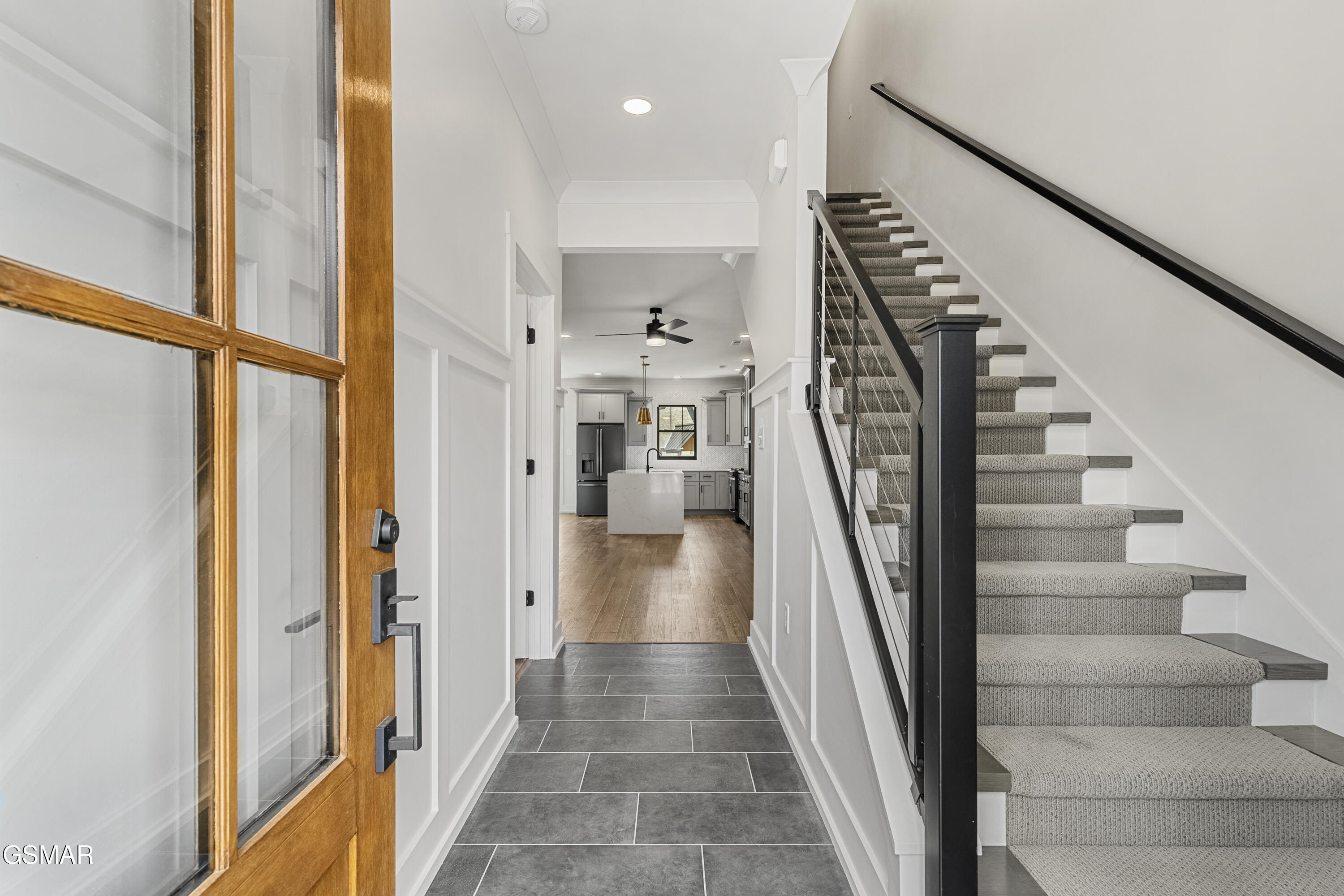 1067 Watch Hill Way Sevierville TN 37862