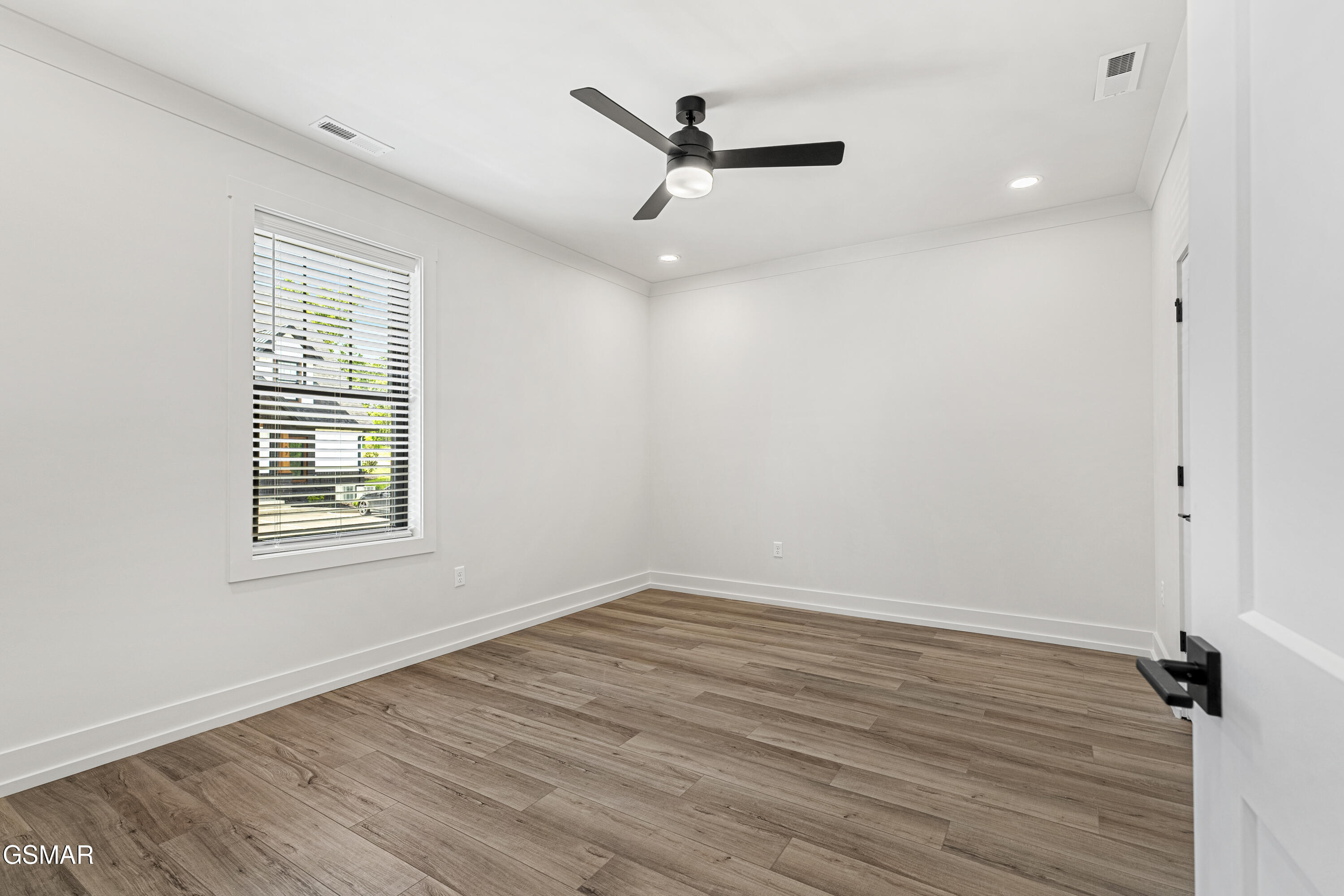 1067 Watch Hill Way Sevierville TN 37862