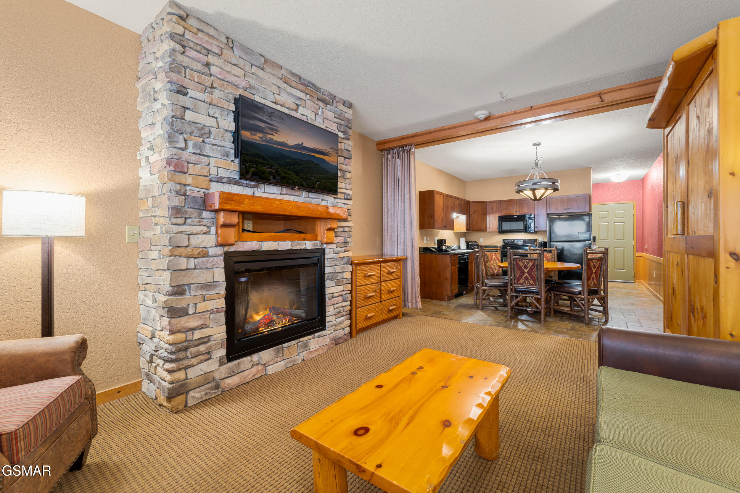 1425 Old Knoxville Highway Sevierville TN 37876