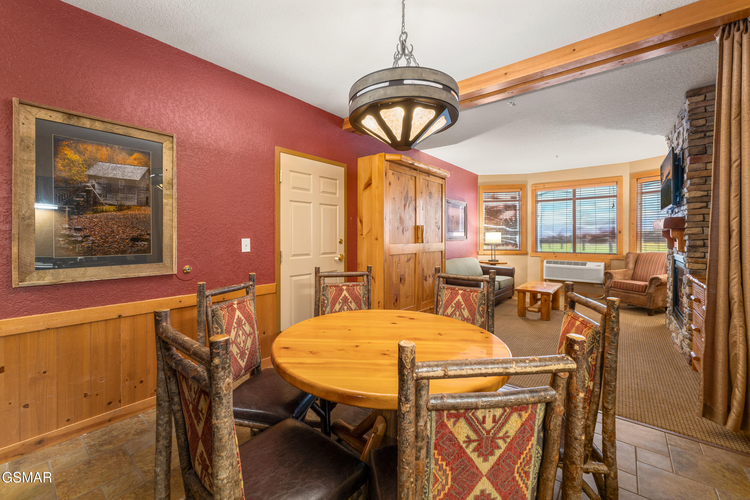 1425 Old Knoxville Highway Sevierville TN 37876