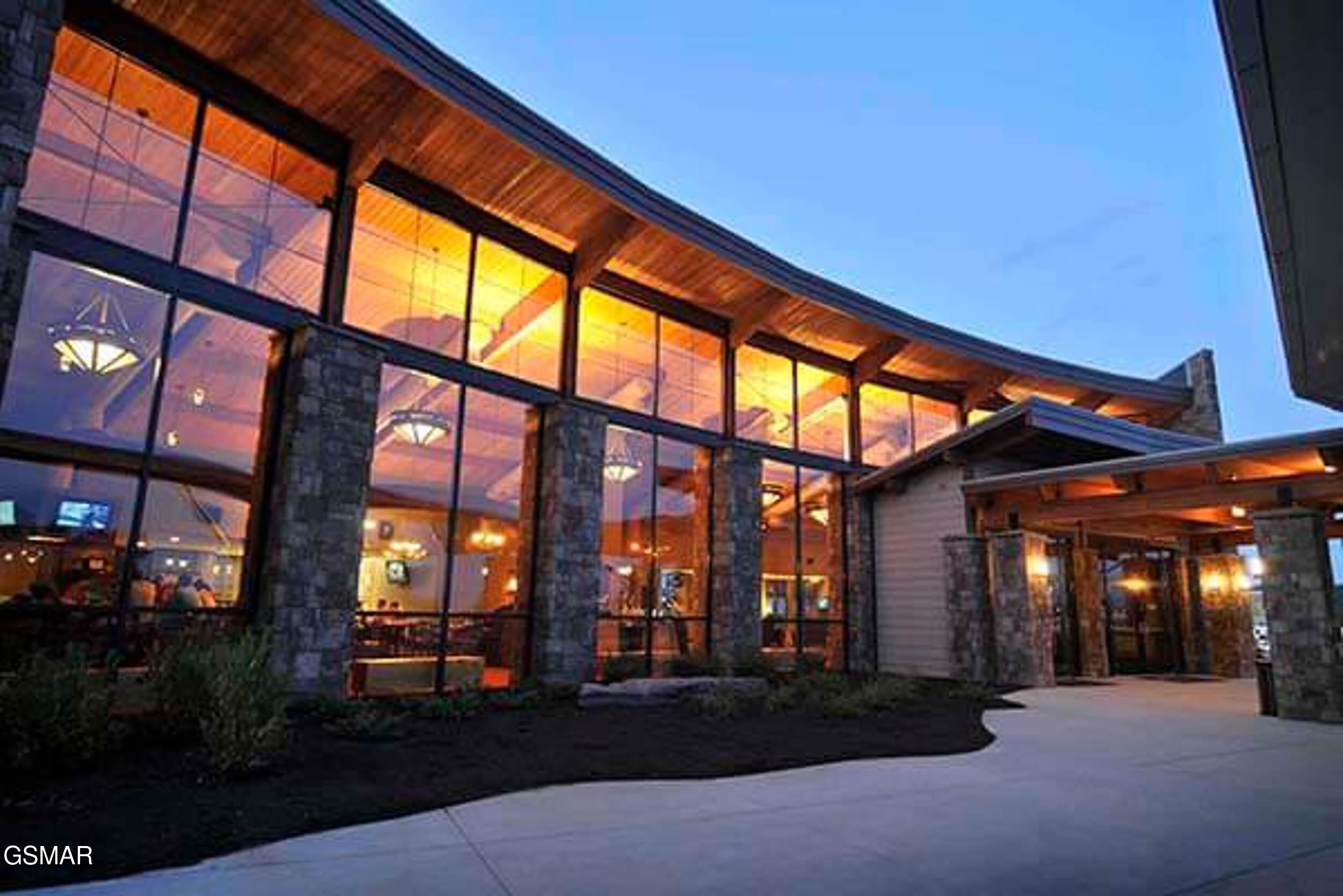 1425 Old Knoxville Highway Sevierville TN 37876