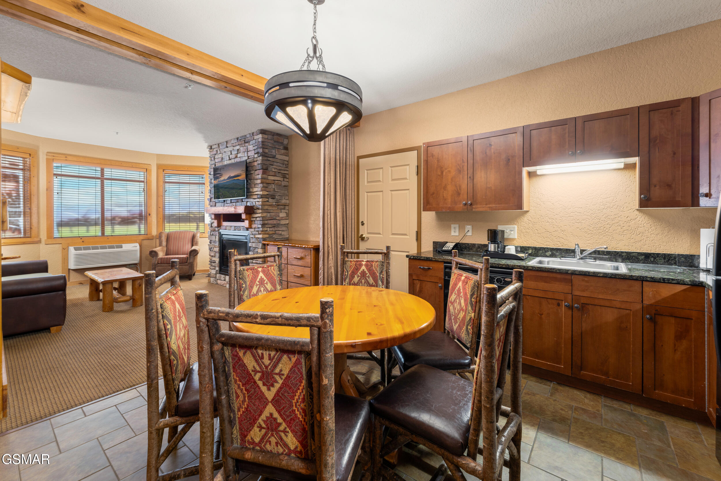 1425 Old Knoxville Highway Sevierville TN 37876