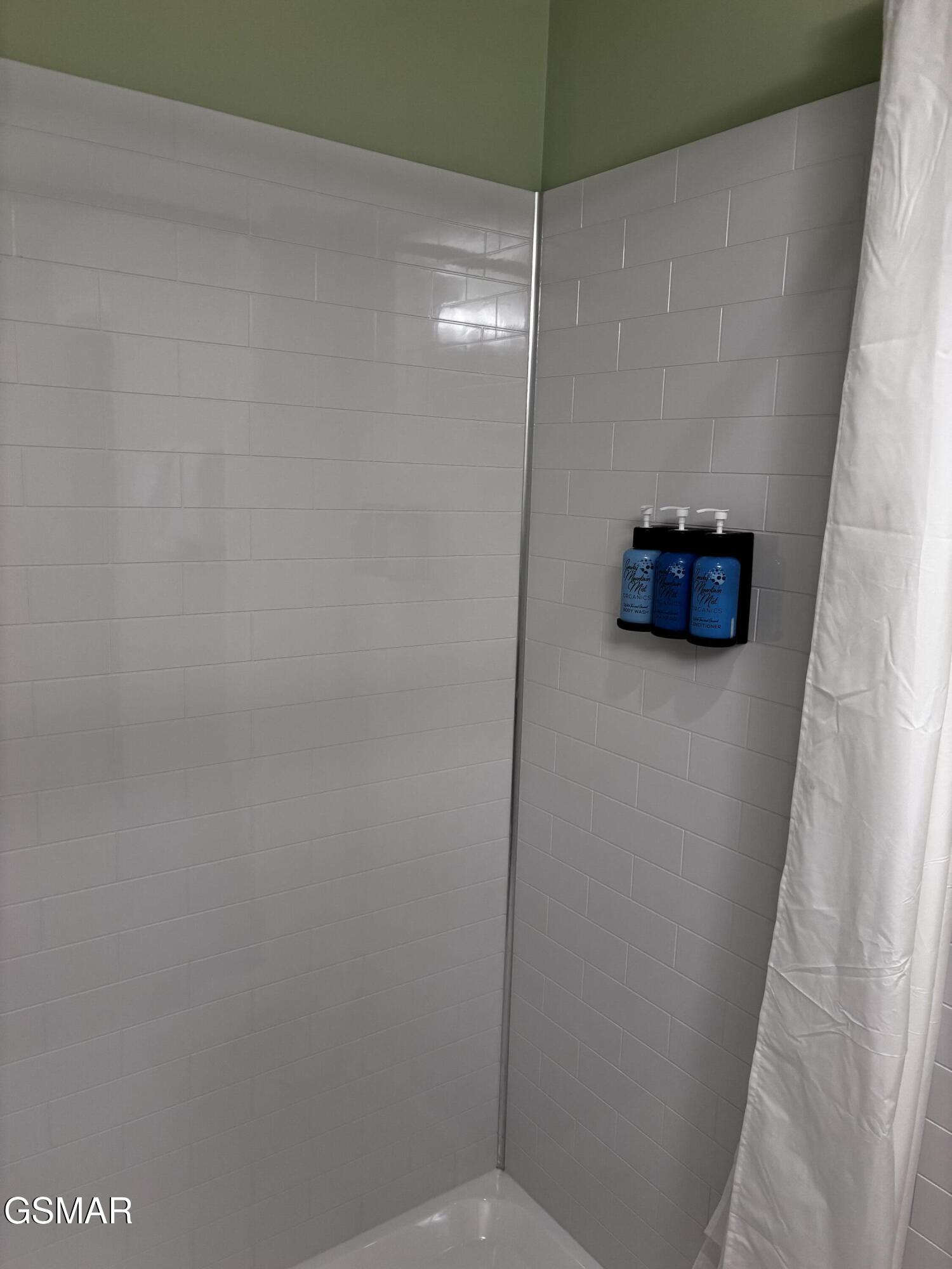 225 Collier Road Sevierville TN 37862