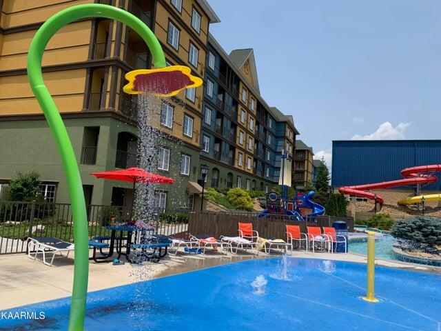 225 Collier Road Sevierville TN 37862