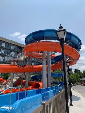 225 Collier Road Sevierville TN 37862