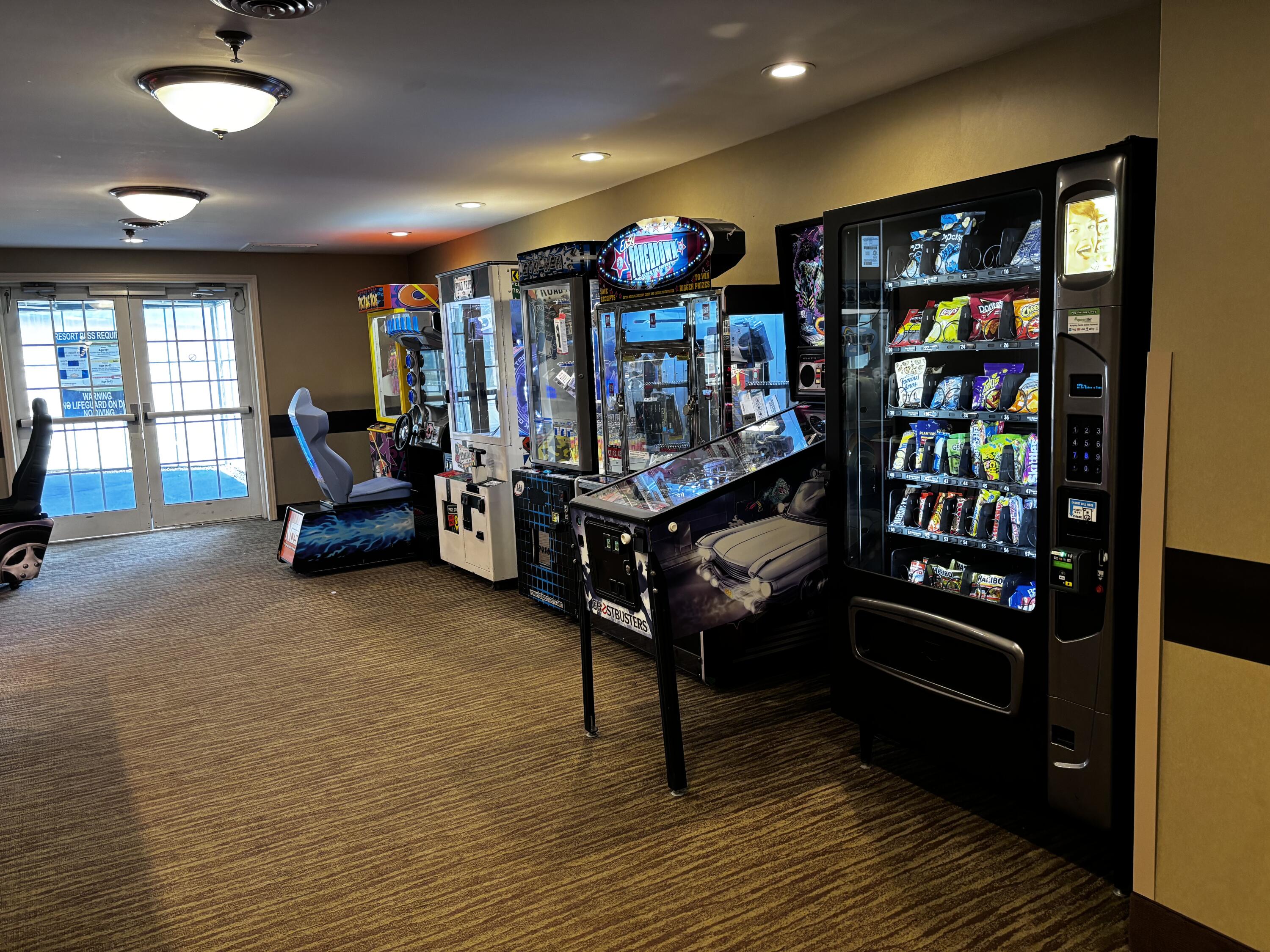 225 Collier Road Sevierville TN 37862