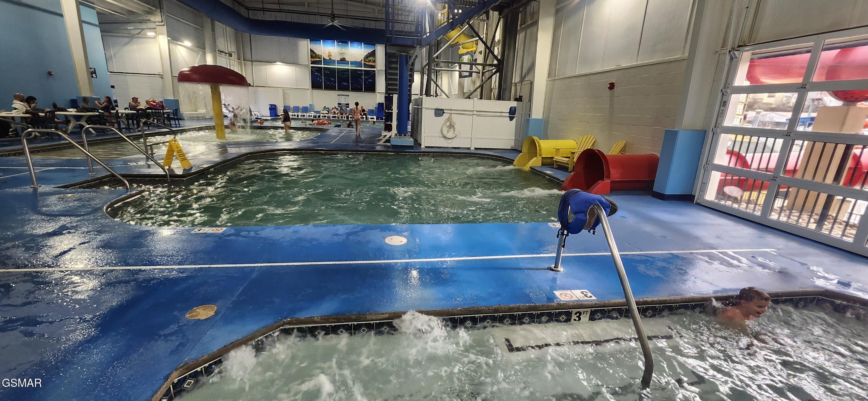 225 Collier Road Sevierville TN 37862