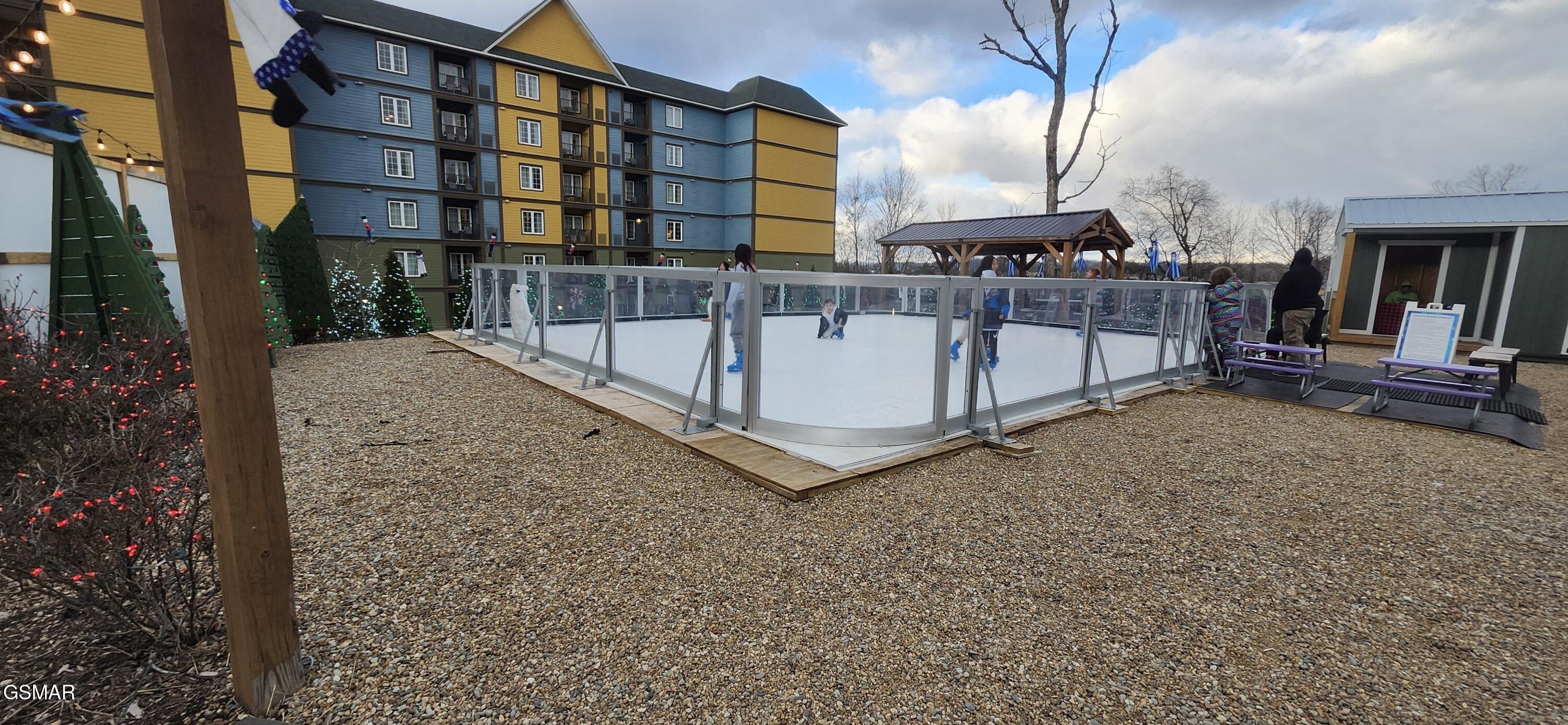 225 Collier Road Sevierville TN 37862