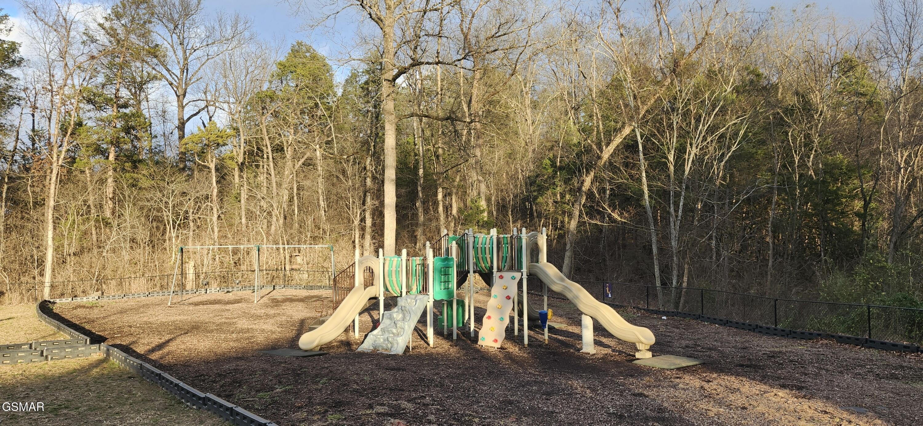 225 Collier Road Sevierville TN 37862