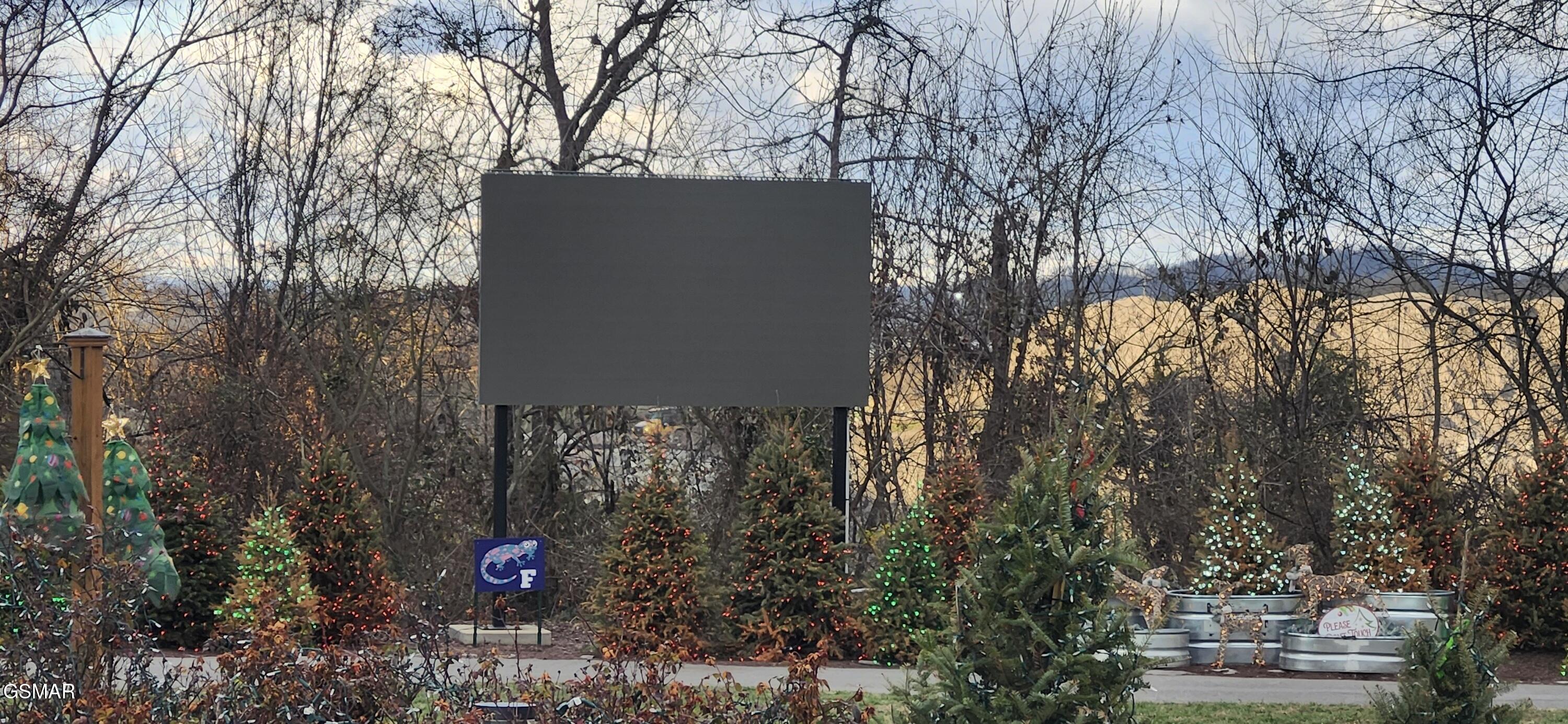 225 Collier Road Sevierville TN 37862