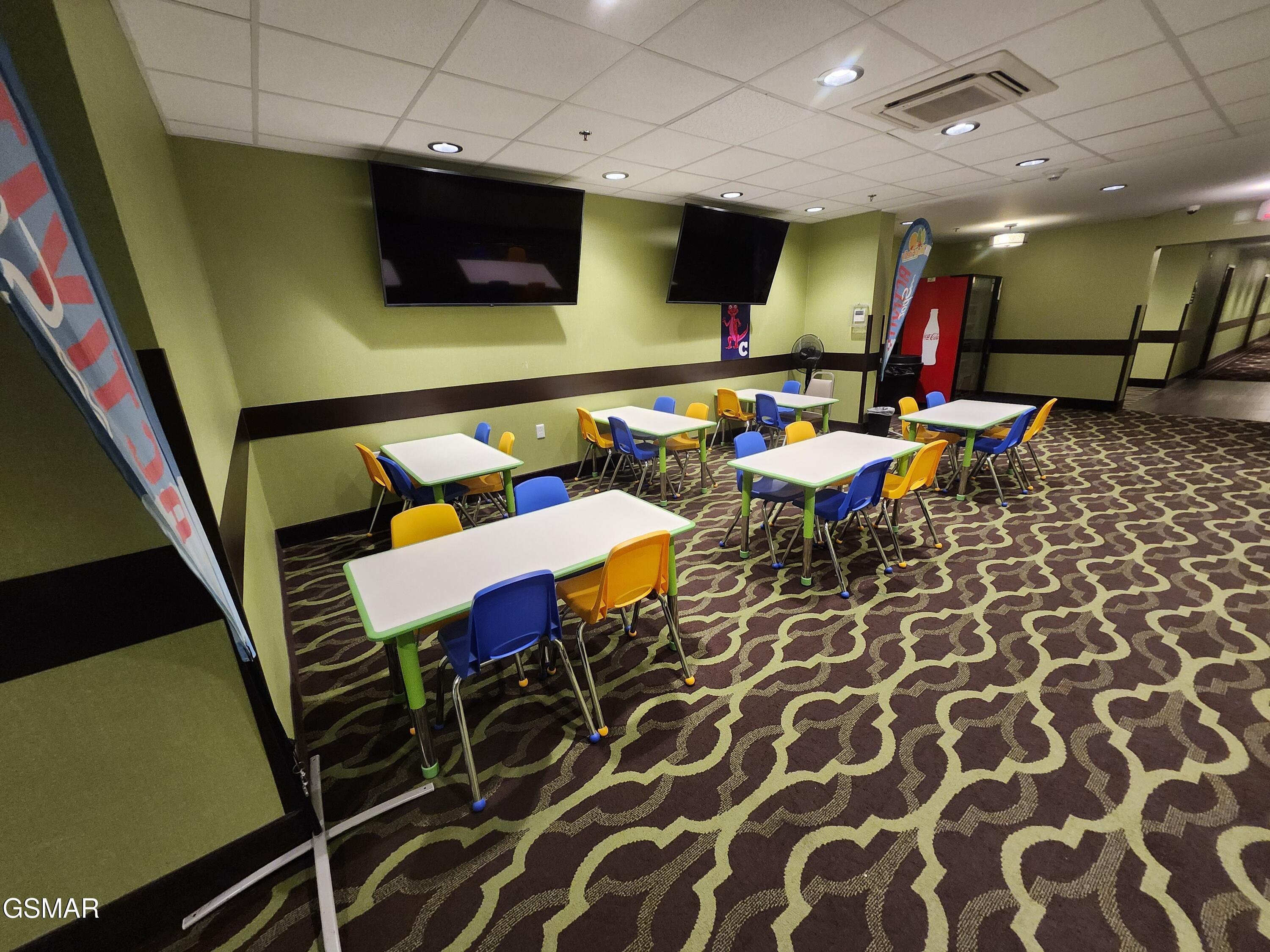 225 Collier Road Sevierville TN 37862