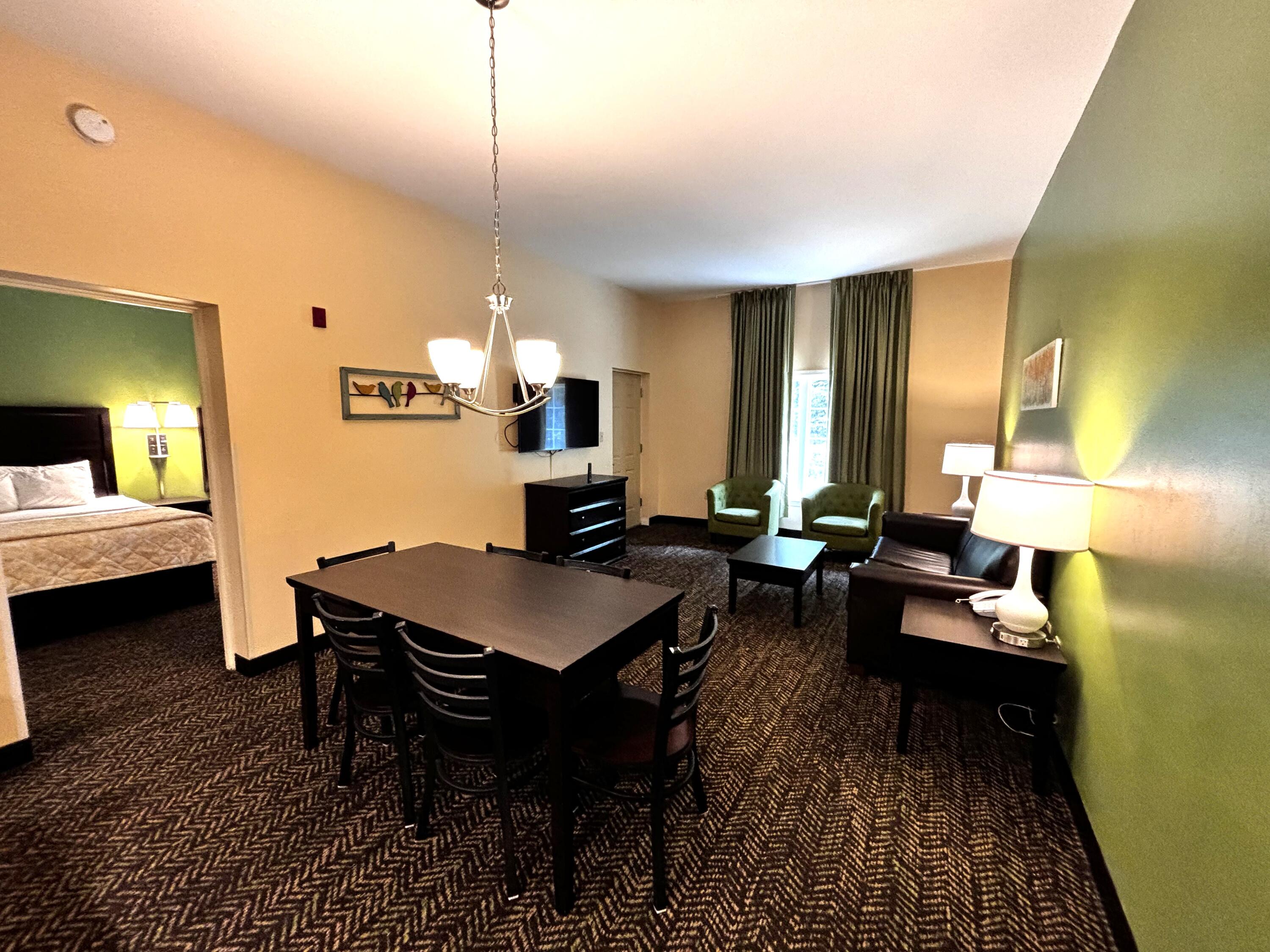 225 Collier Road Sevierville TN 37862