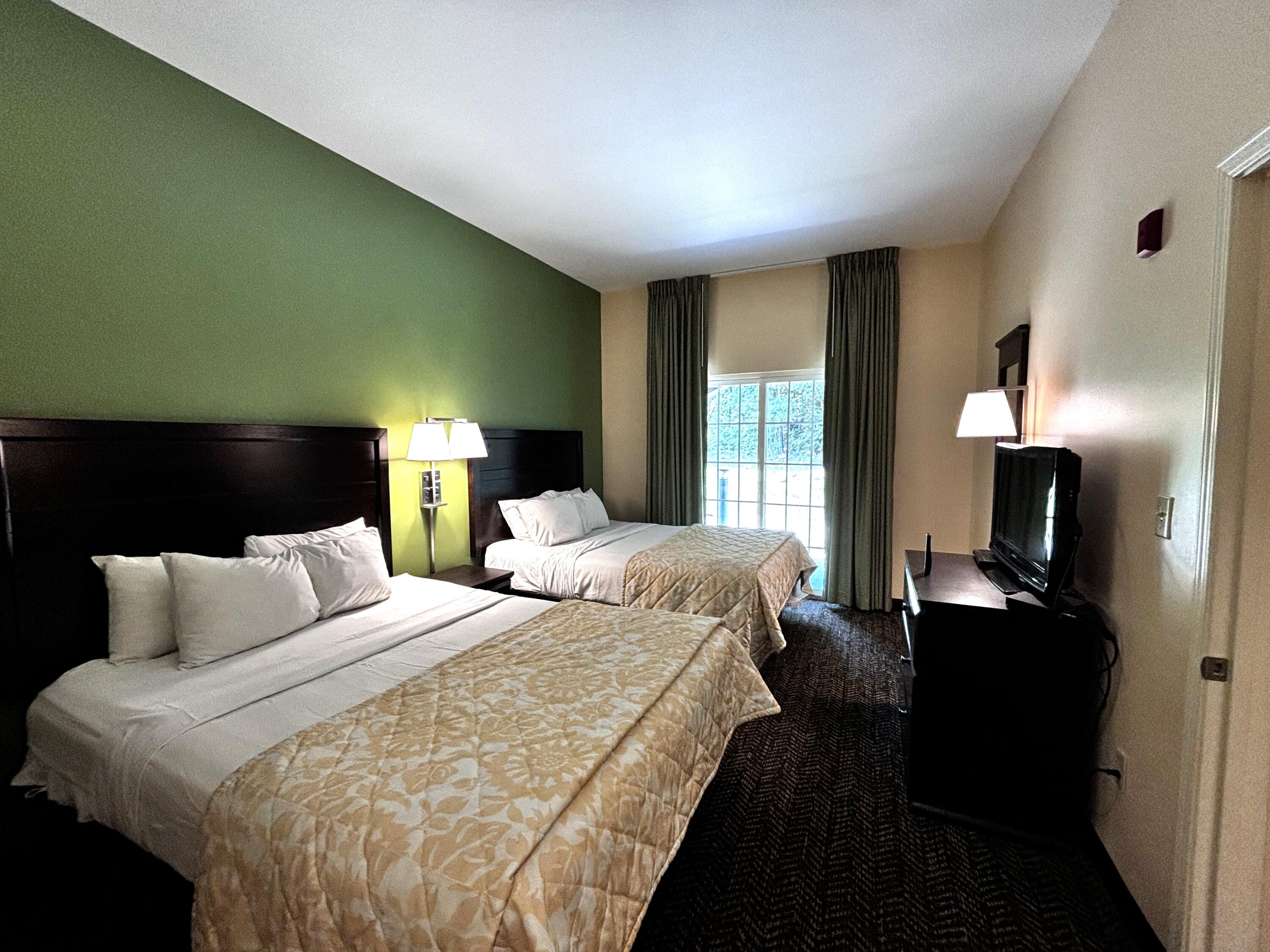 225 Collier Road Sevierville TN 37862