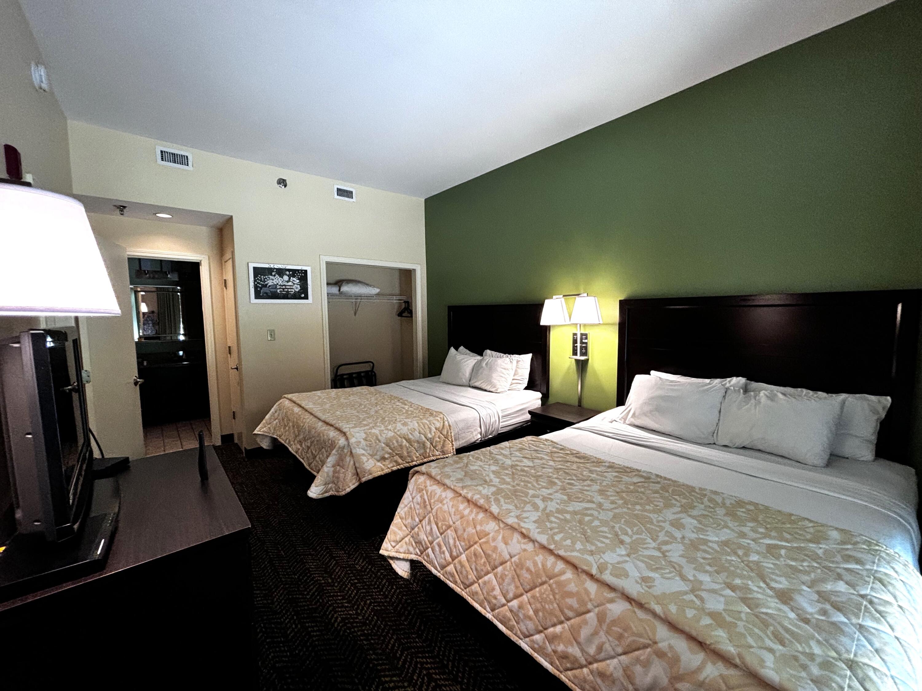 225 Collier Road Sevierville TN 37862