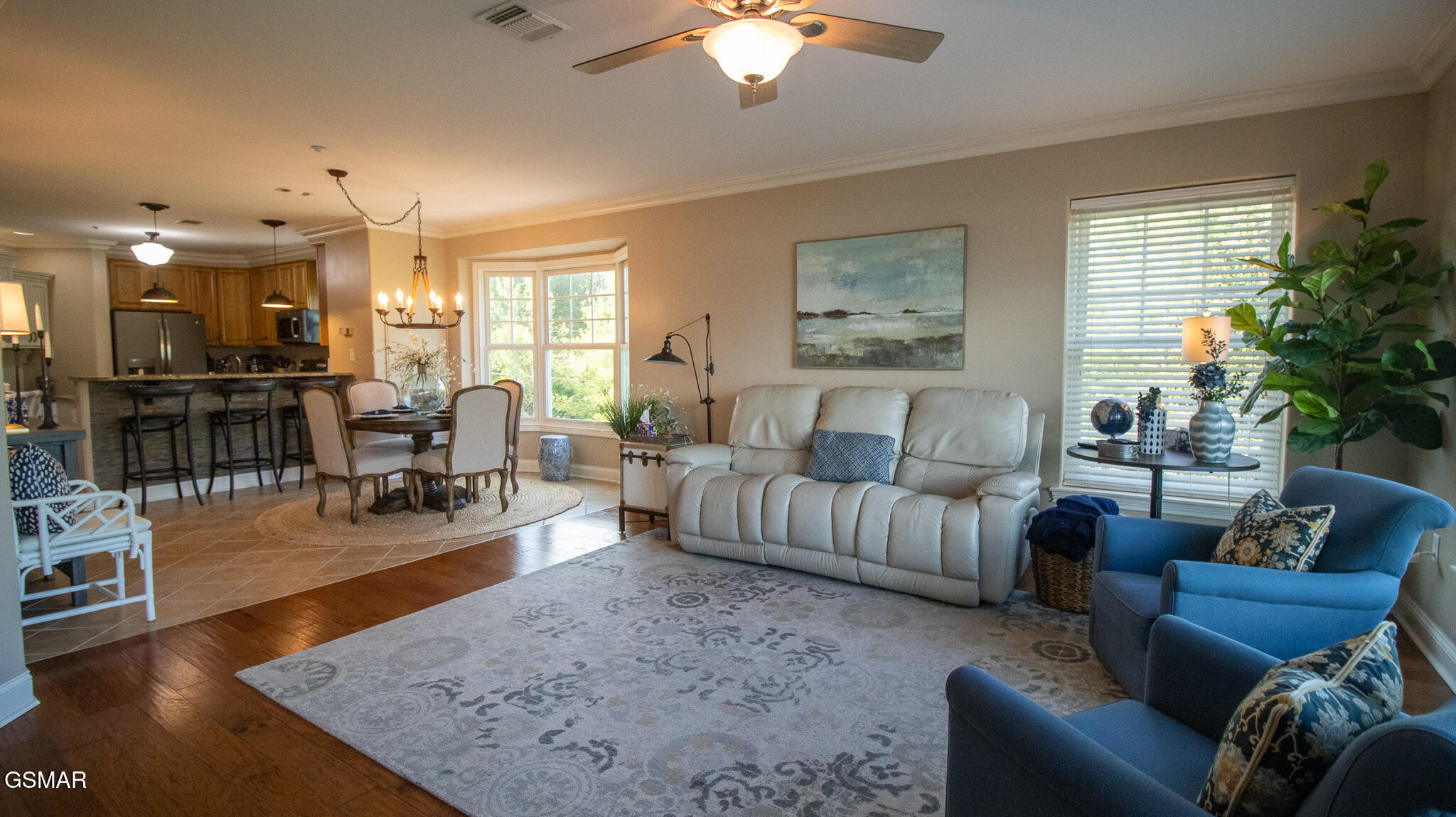 1269 Hwy 139 201b Dandridge TN 37725