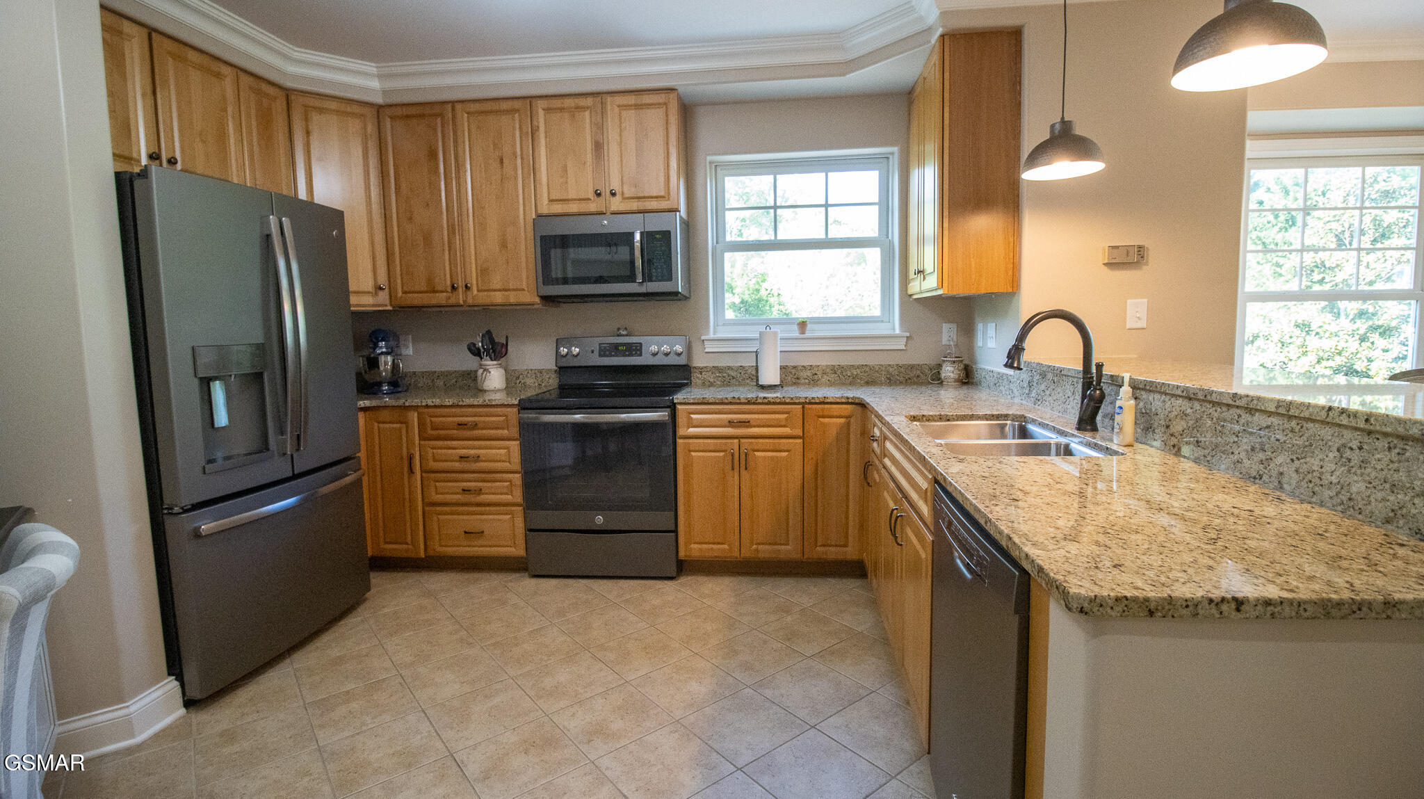 1269 Hwy 139 201b Dandridge TN 37725