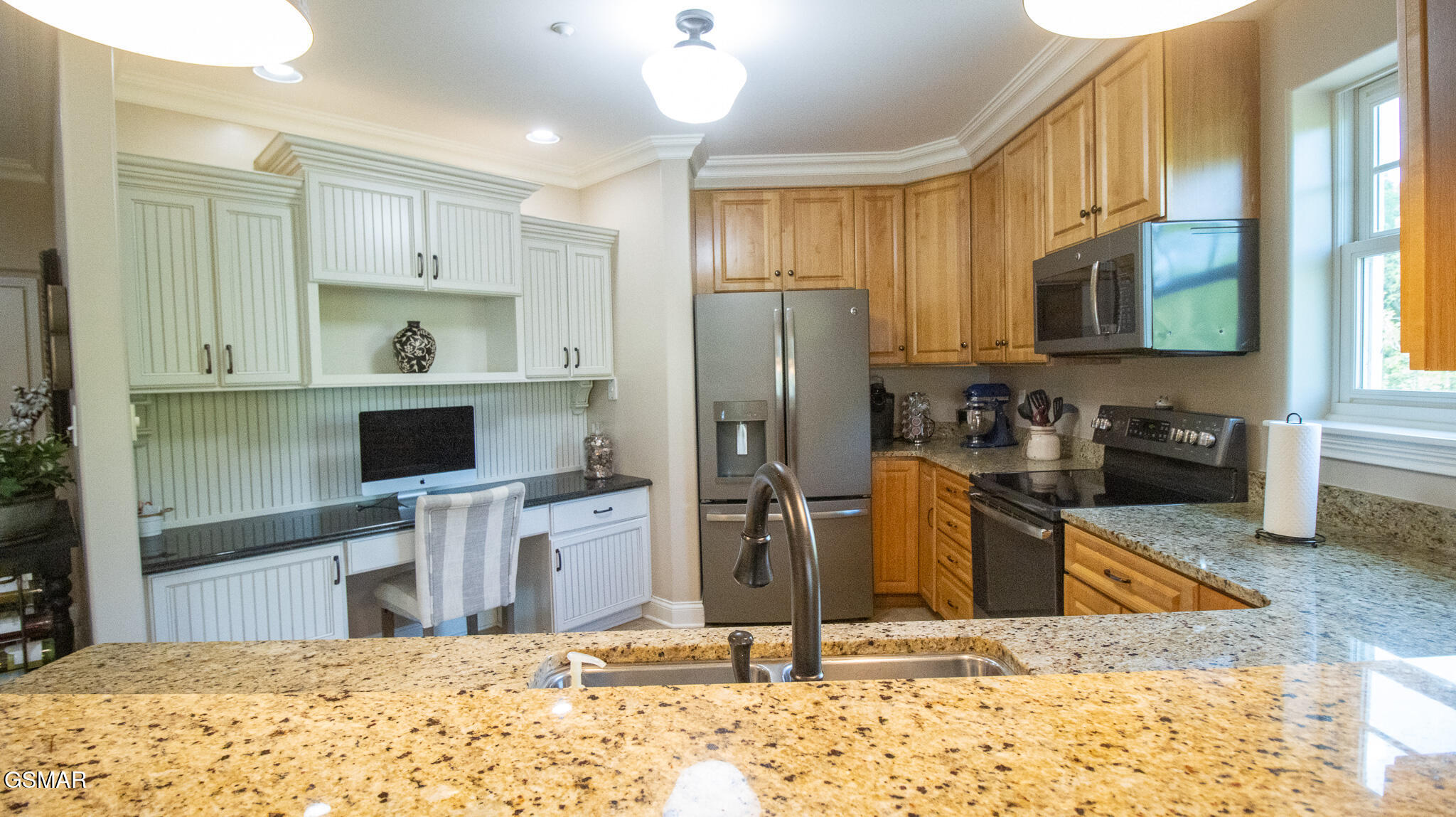 1269 Hwy 139 201b Dandridge TN 37725