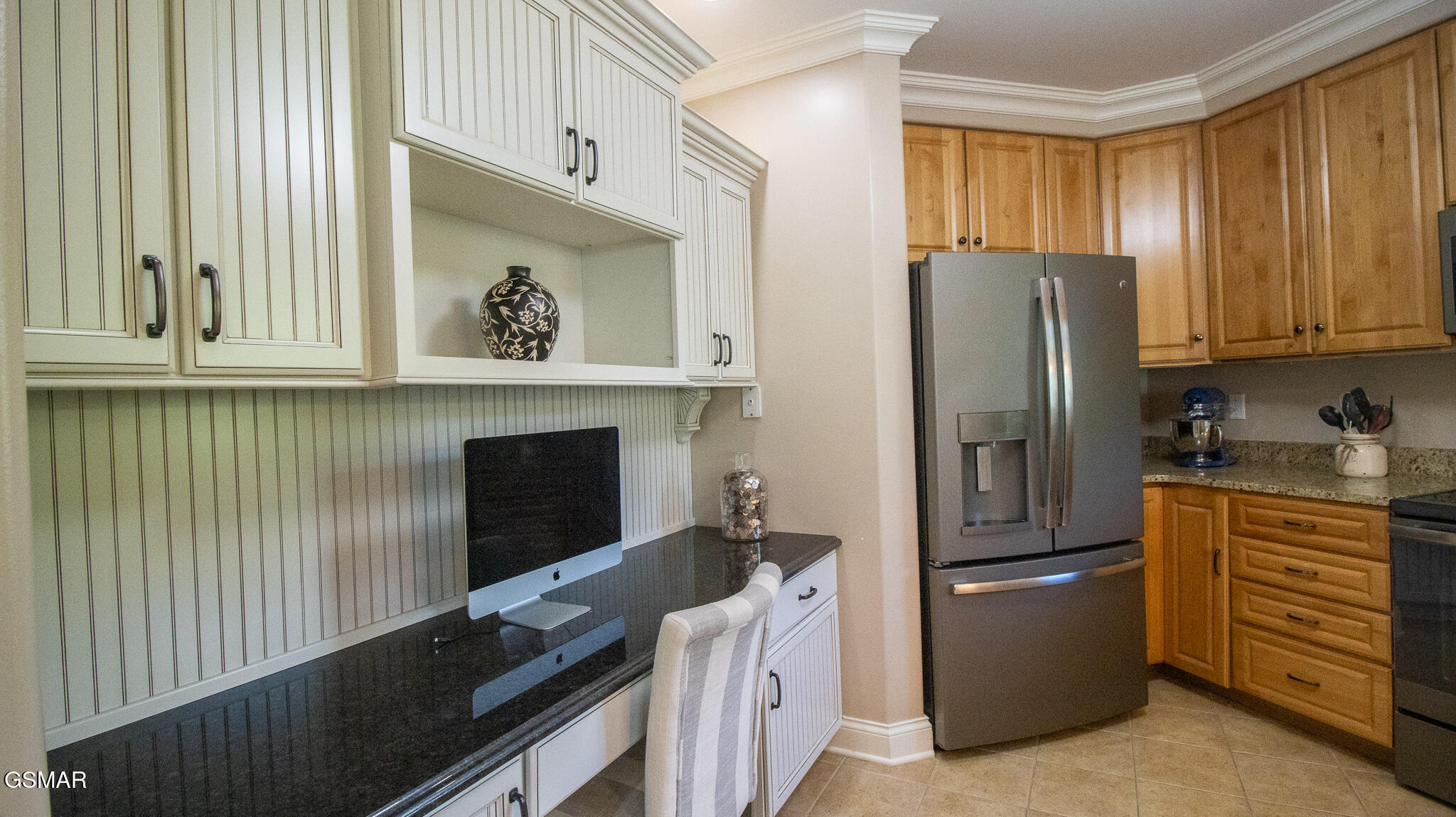 1269 Hwy 139 201b Dandridge TN 37725