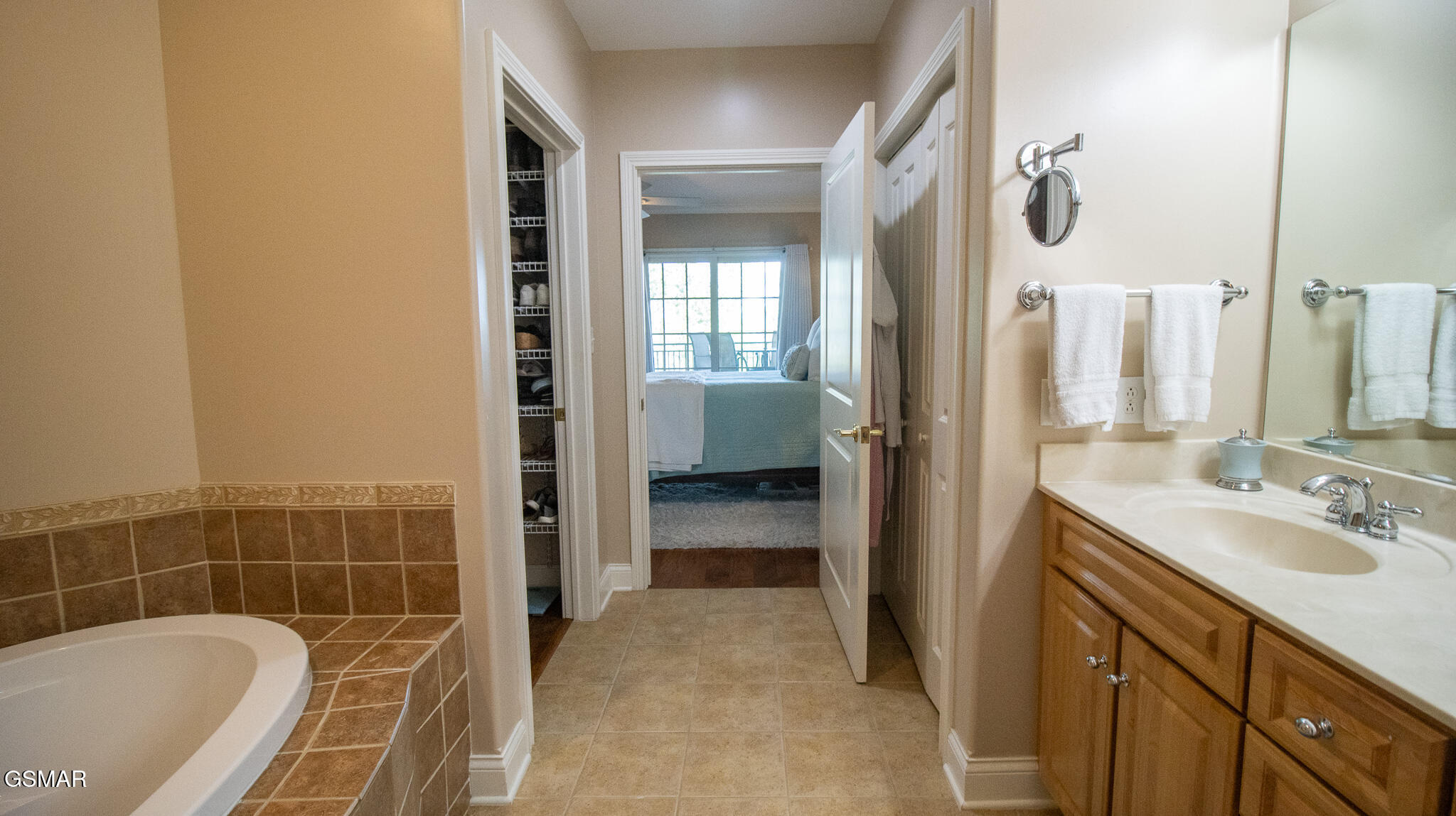 1269 Hwy 139 201b Dandridge TN 37725