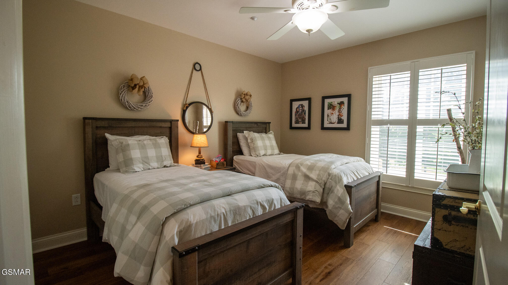 1269 Hwy 139 201b Dandridge TN 37725