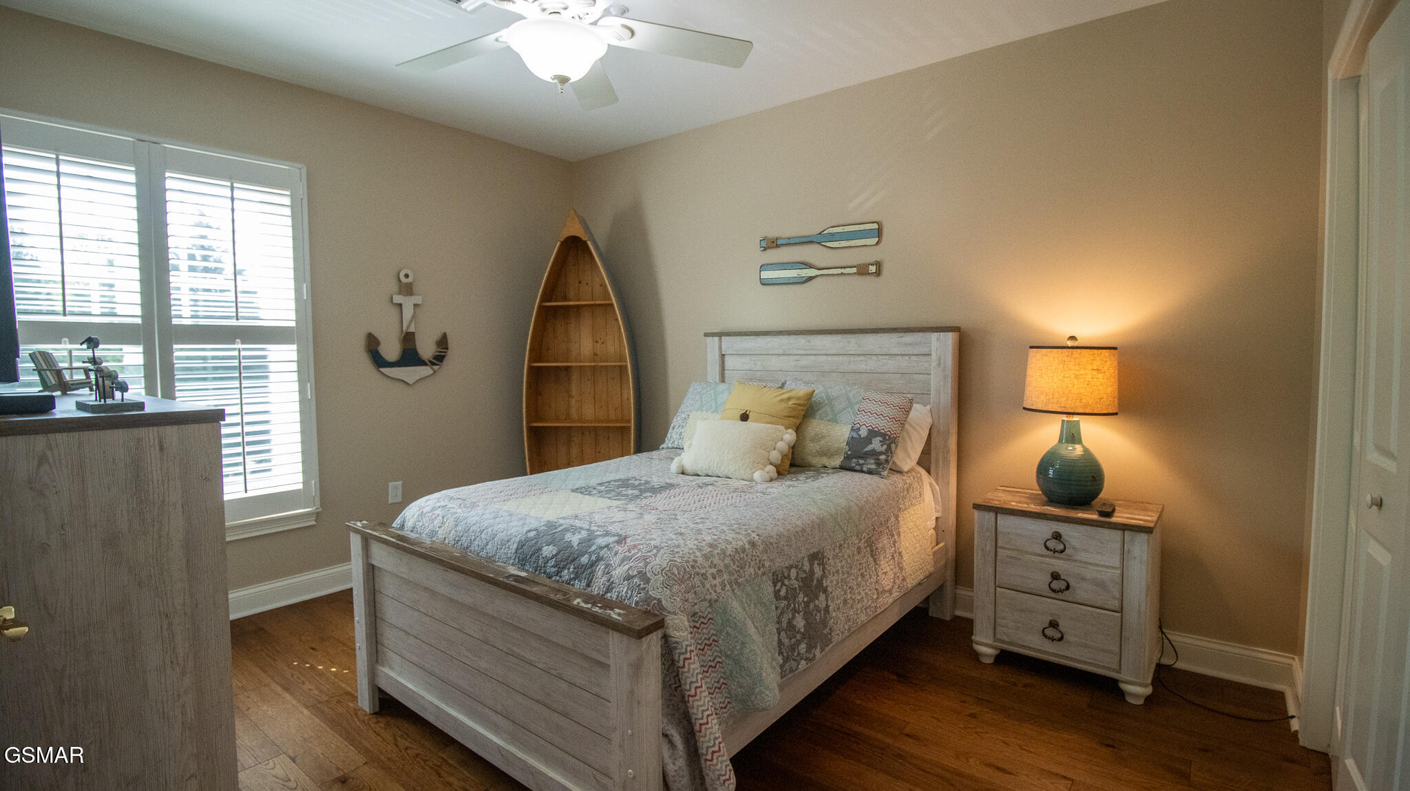 1269 Hwy 139 201b Dandridge TN 37725
