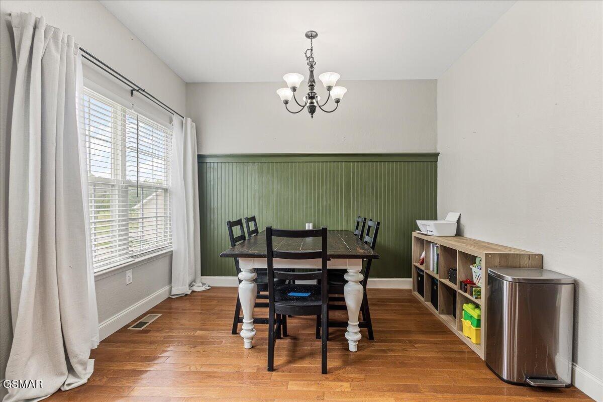 410 Ashbury Circle Sweetwater TN 37874