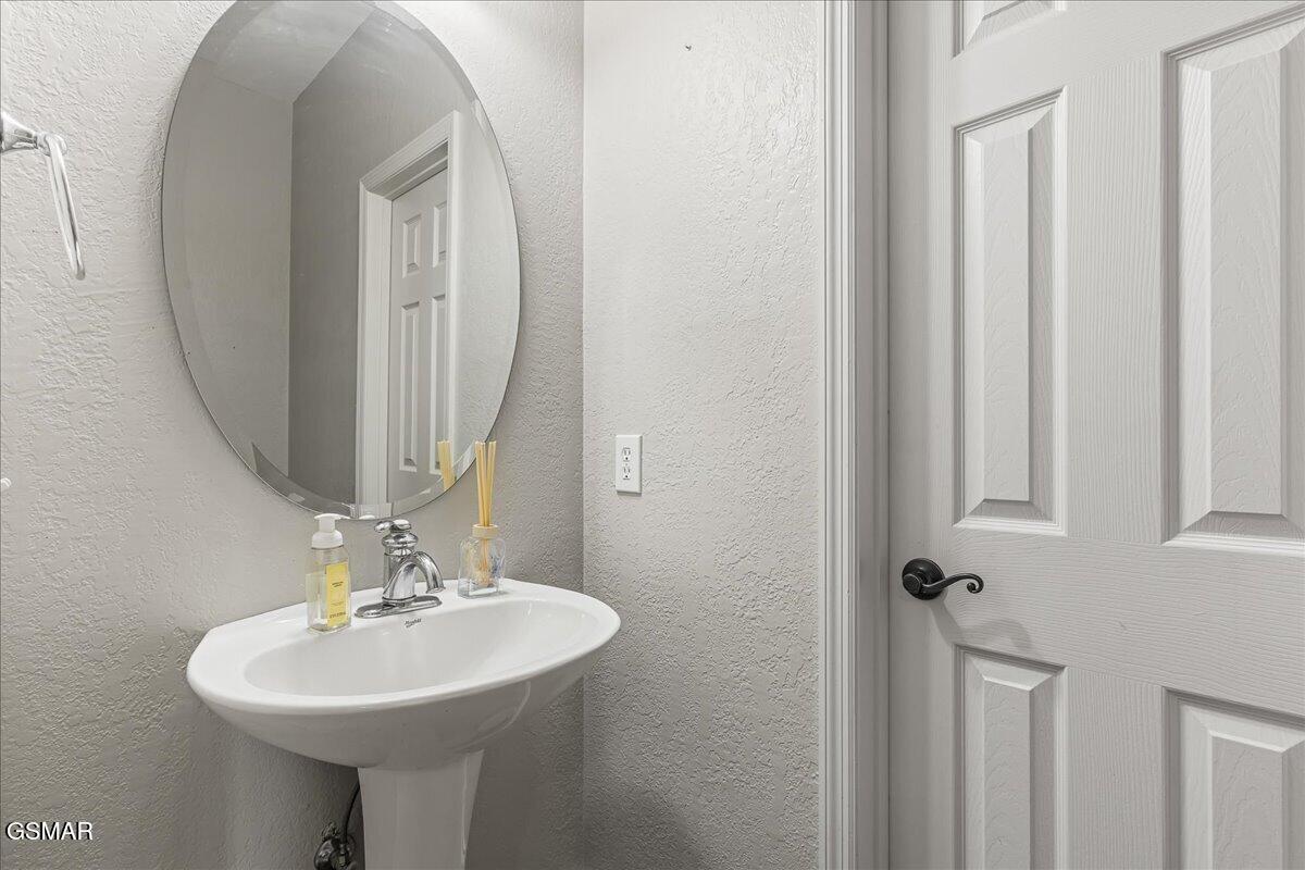410 Ashbury Circle Sweetwater TN 37874