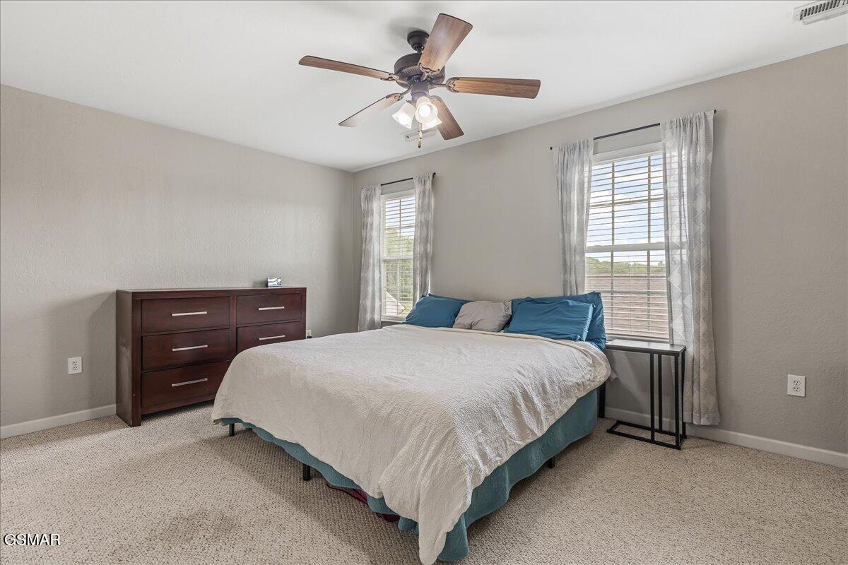 410 Ashbury Circle Sweetwater TN 37874