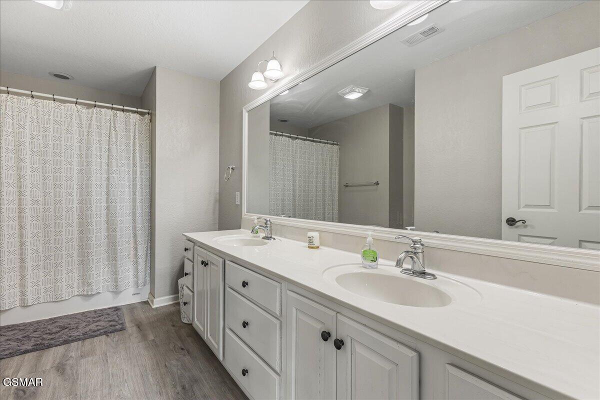 410 Ashbury Circle Sweetwater TN 37874