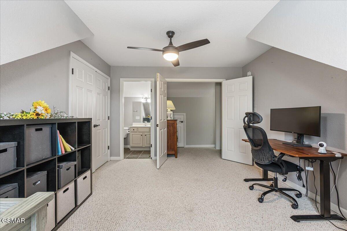 410 Ashbury Circle Sweetwater TN 37874