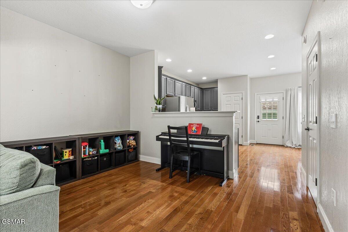 410 Ashbury Circle Sweetwater TN 37874
