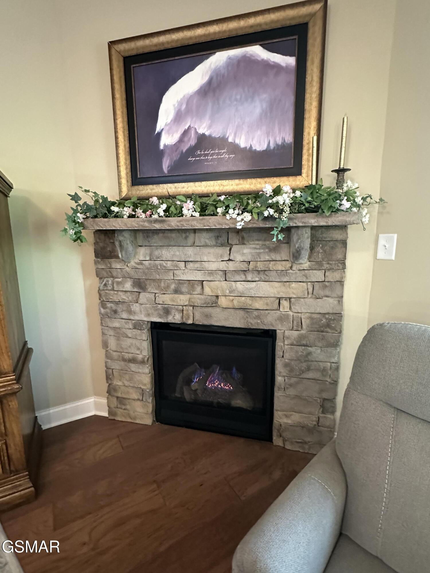 146 Mayapple Way Sevierville TN 37862