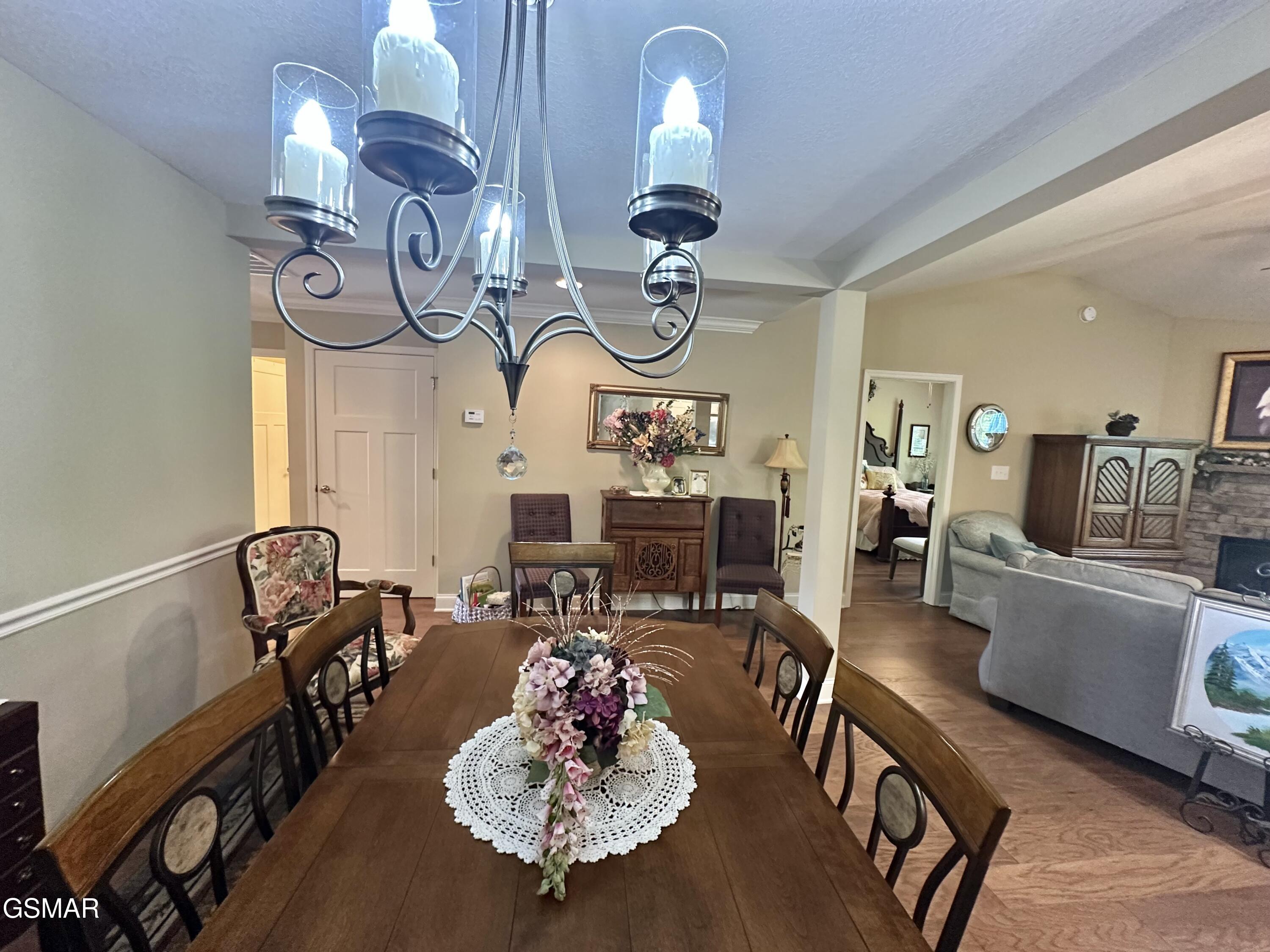 146 Mayapple Way Sevierville TN 37862