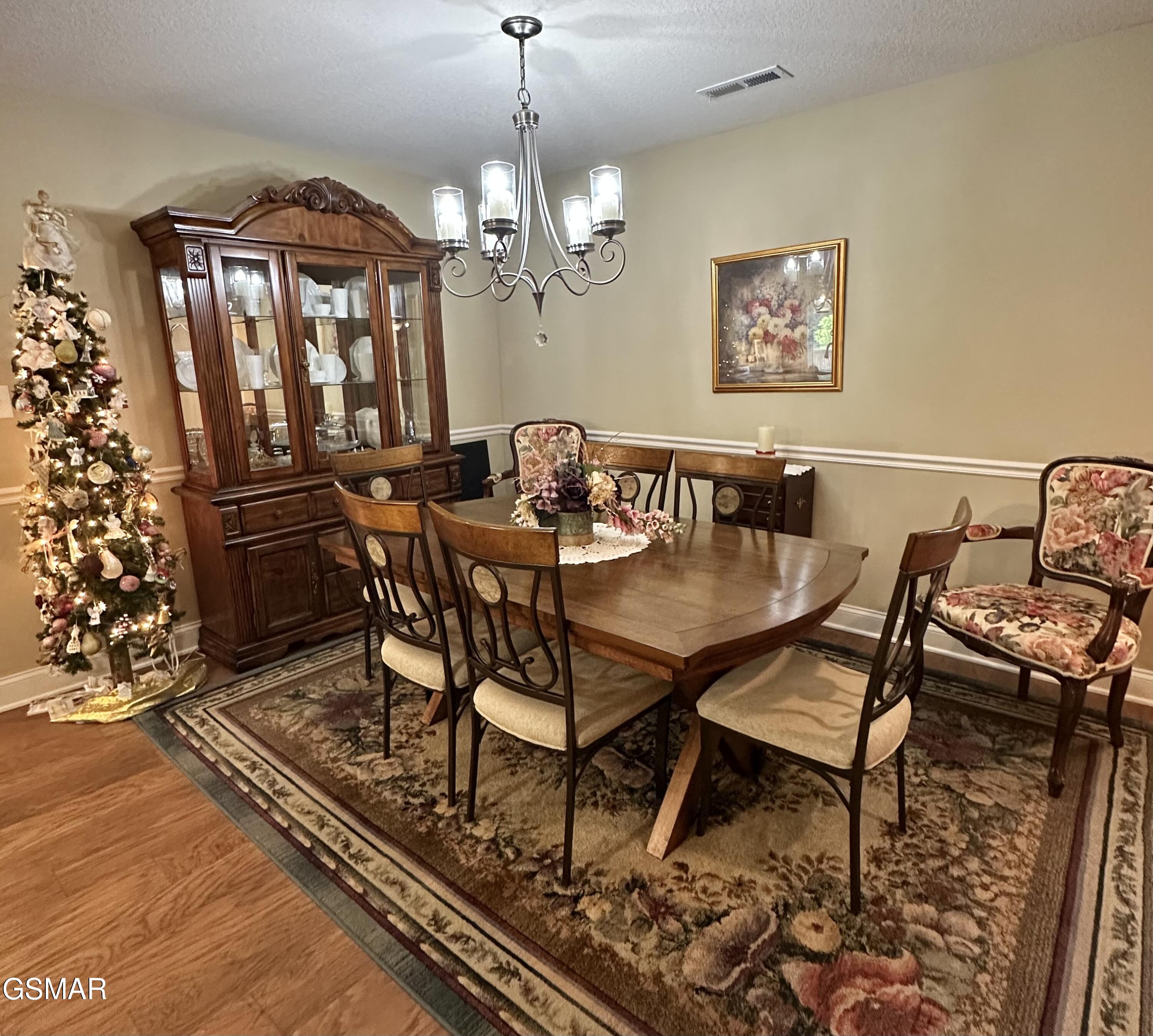 146 Mayapple Way Sevierville TN 37862