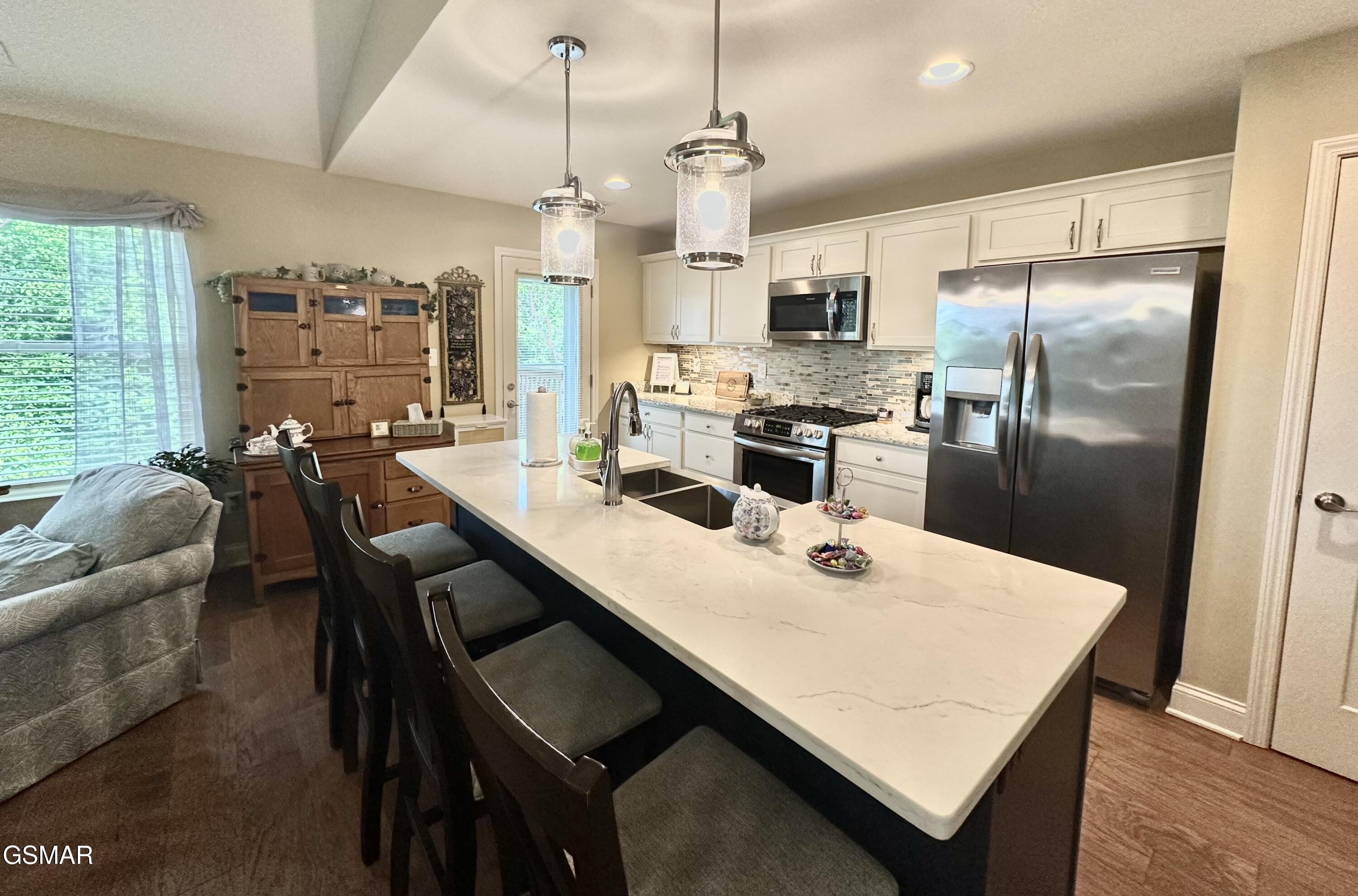 146 Mayapple Way Sevierville TN 37862