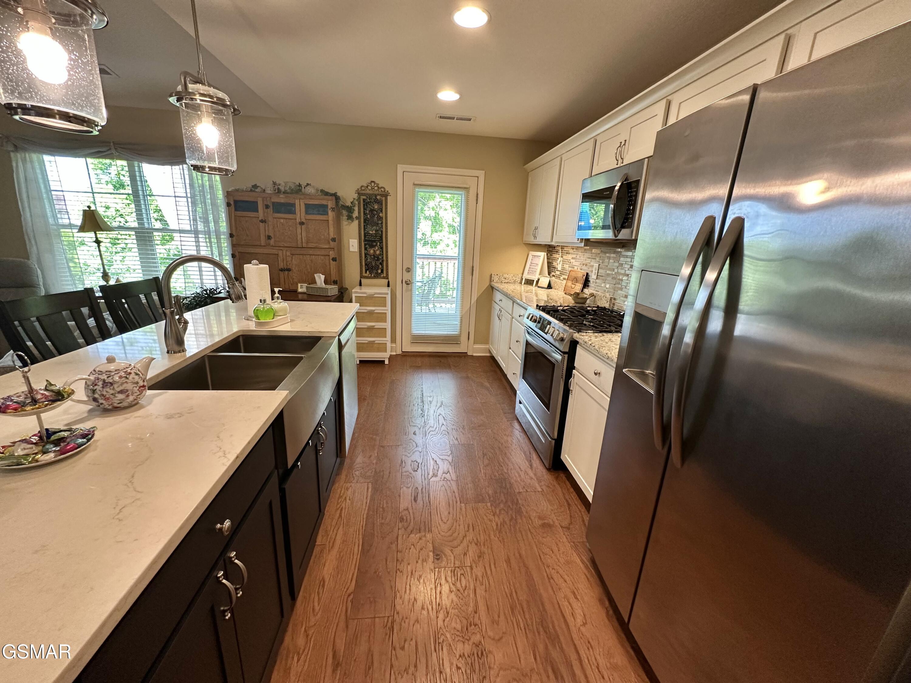 146 Mayapple Way Sevierville TN 37862