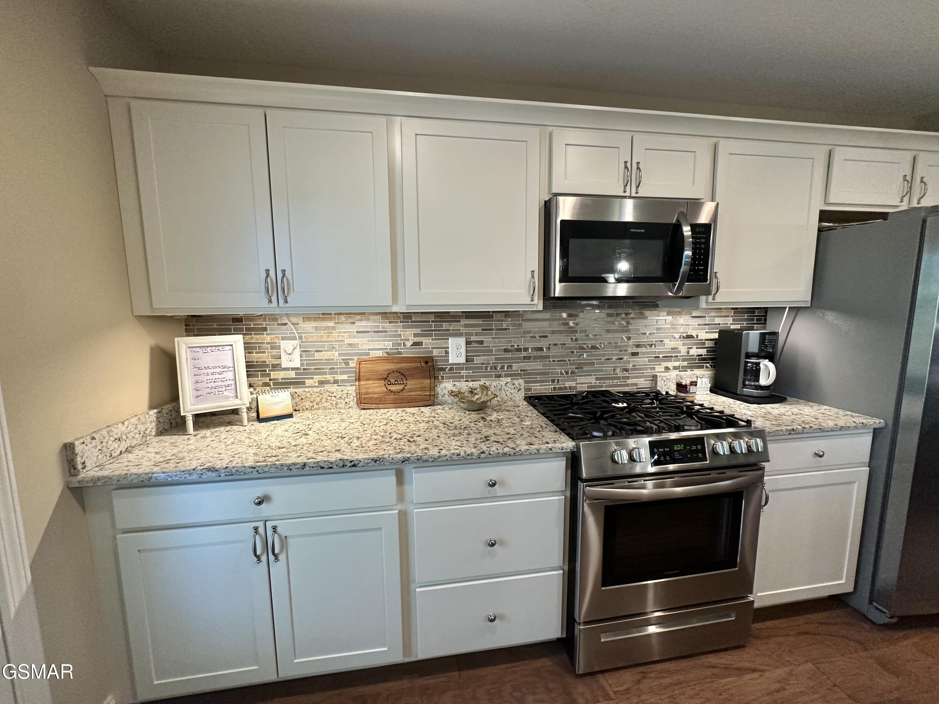 146 Mayapple Way Sevierville TN 37862
