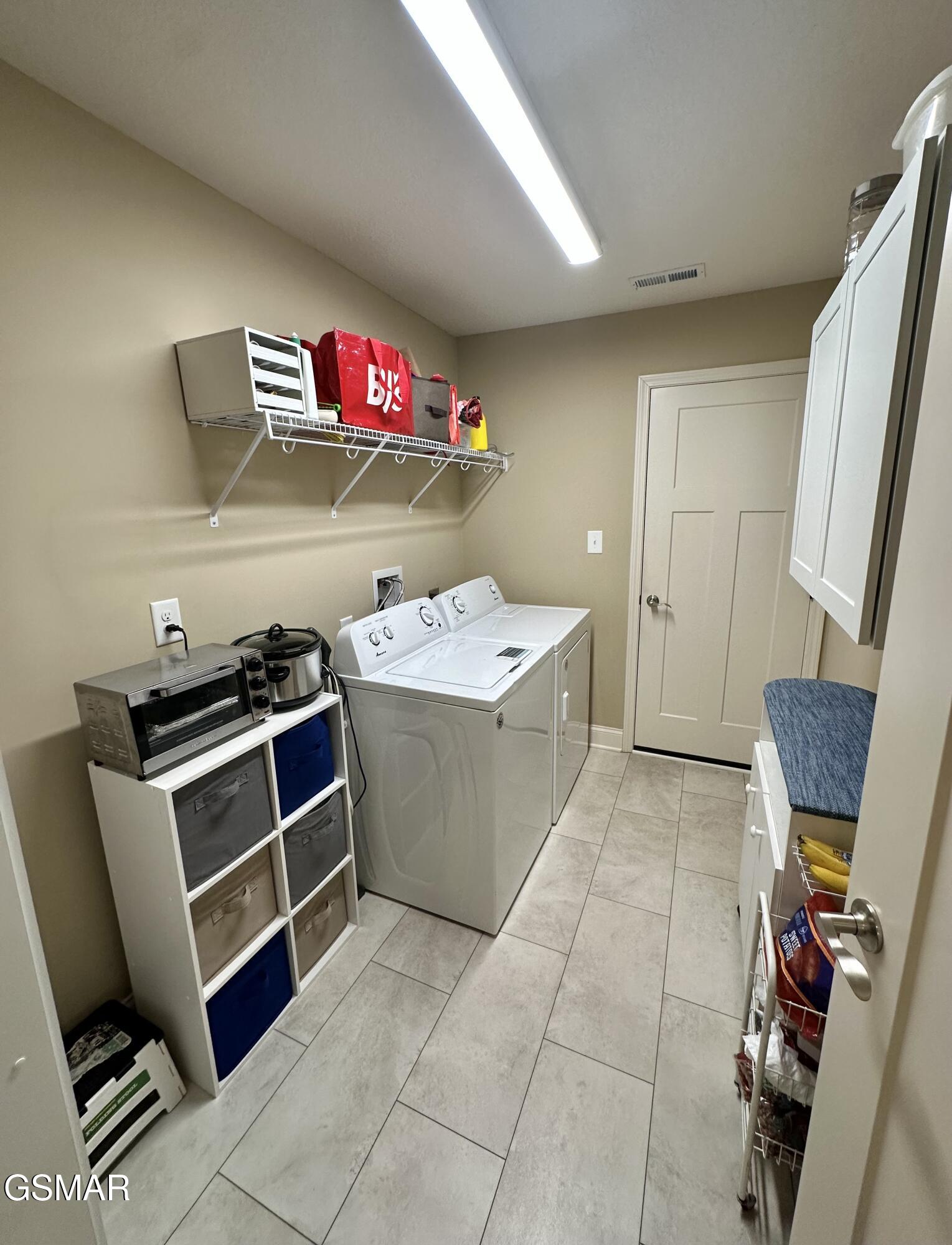 146 Mayapple Way Sevierville TN 37862
