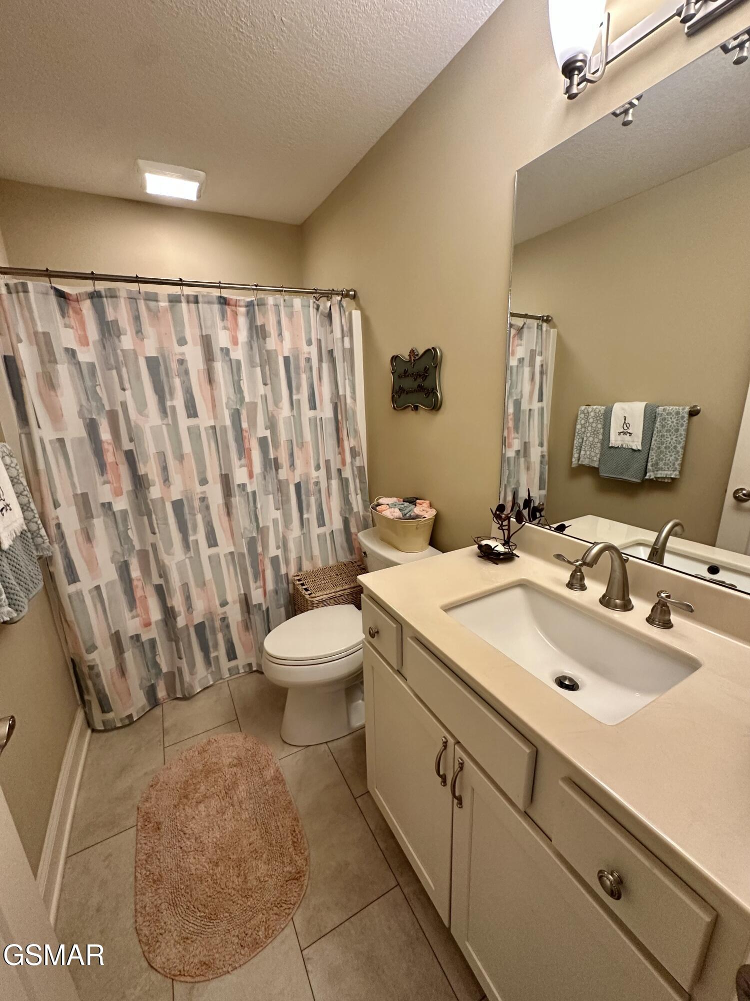 146 Mayapple Way Sevierville TN 37862
