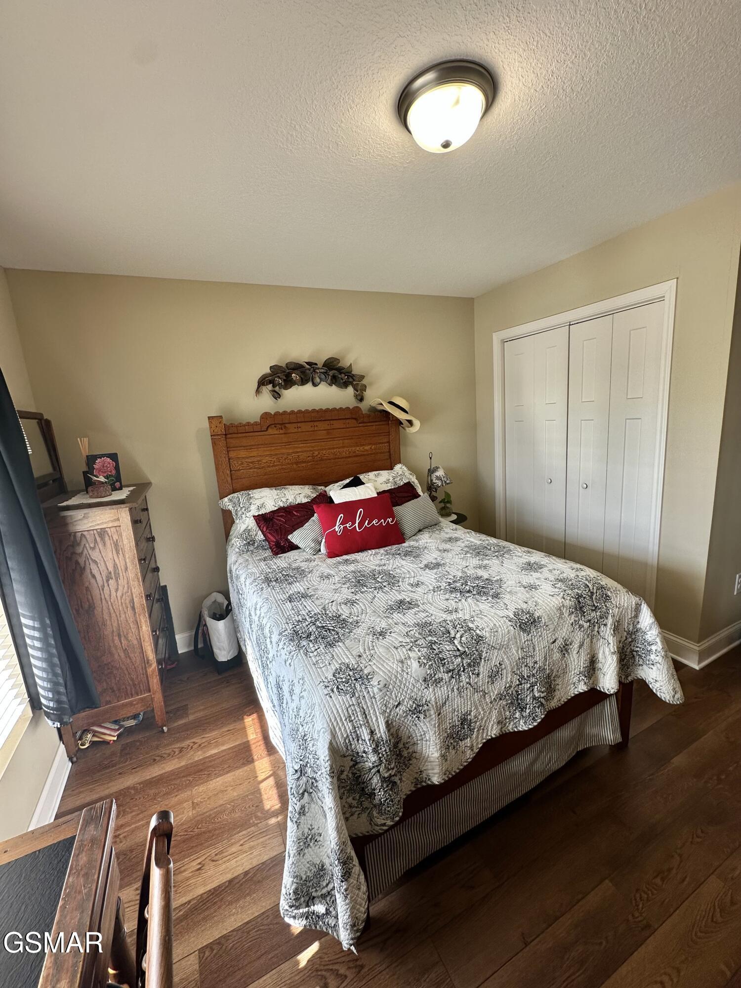 146 Mayapple Way Sevierville TN 37862