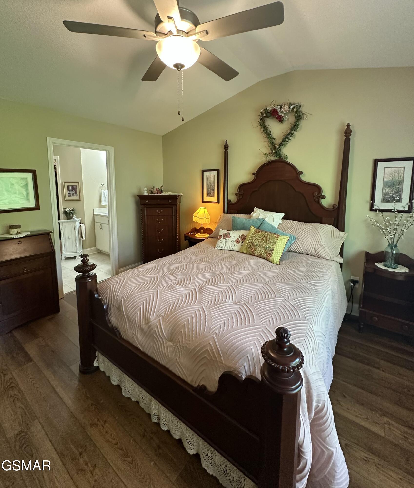 146 Mayapple Way Sevierville TN 37862