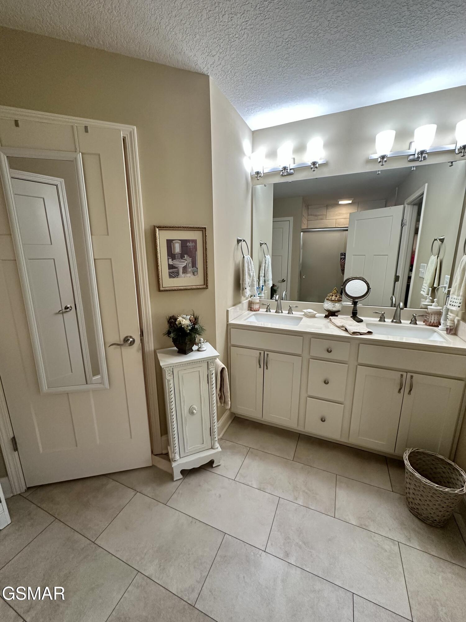 146 Mayapple Way Sevierville TN 37862