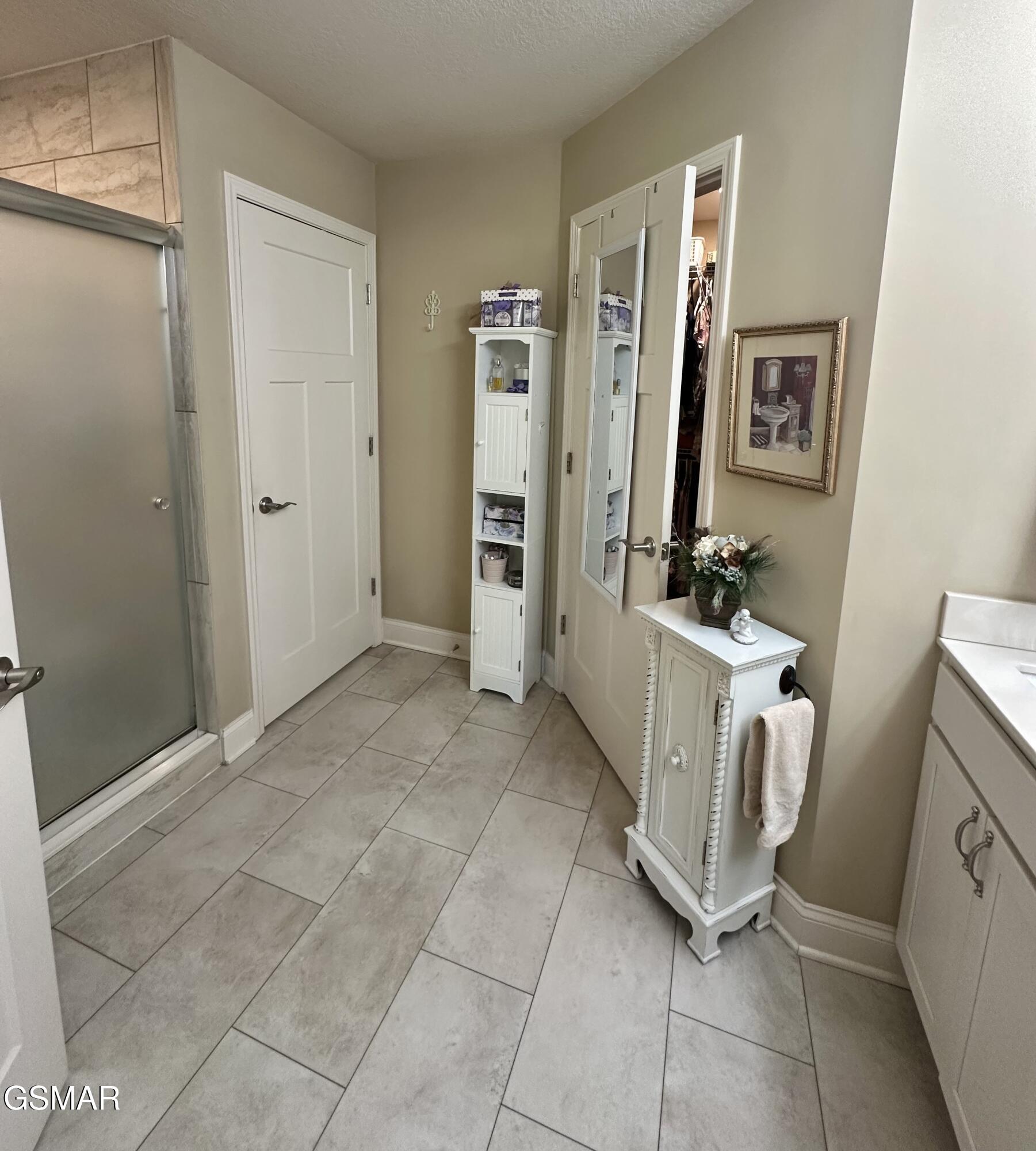 146 Mayapple Way Sevierville TN 37862