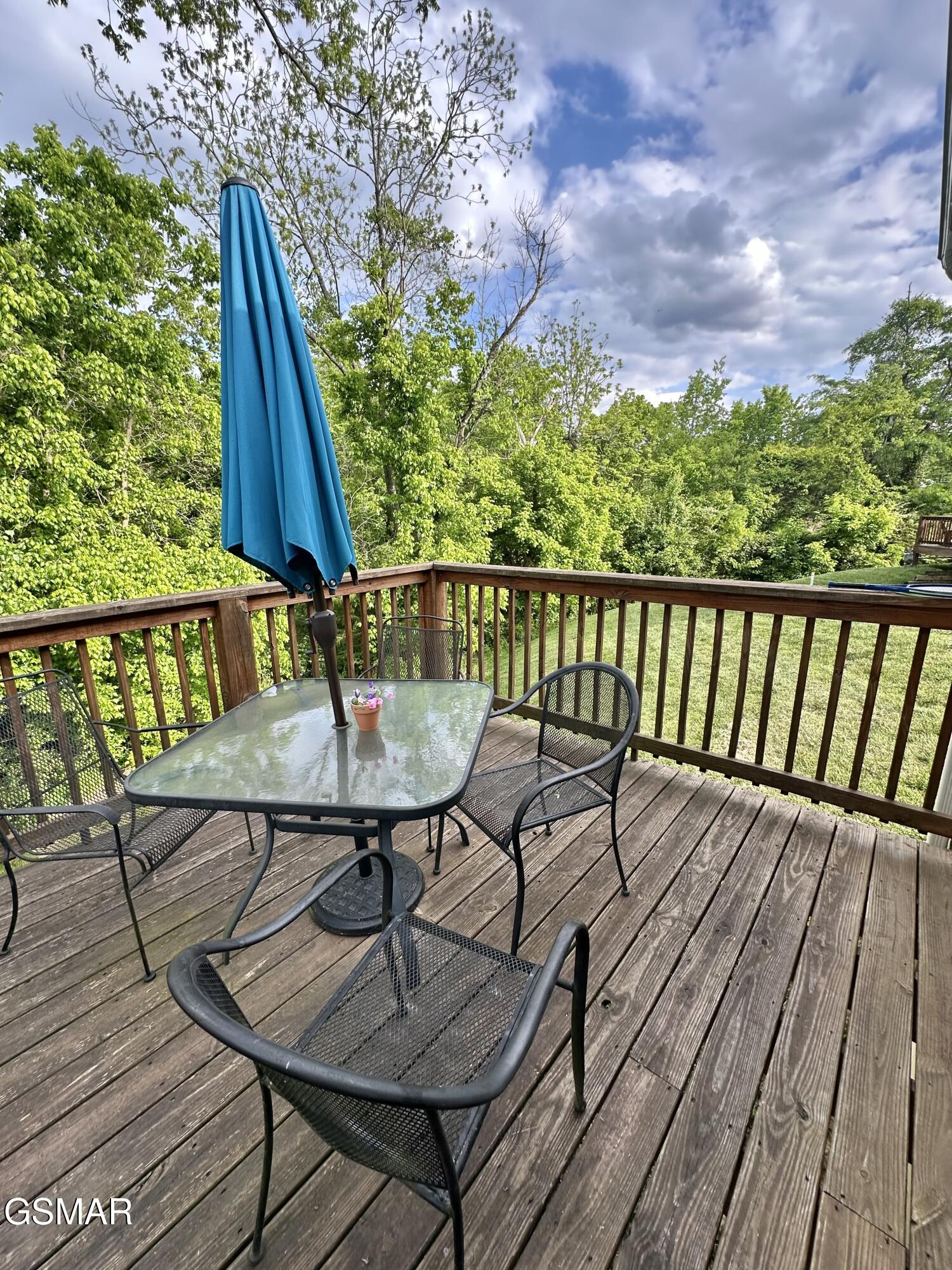 146 Mayapple Way Sevierville TN 37862